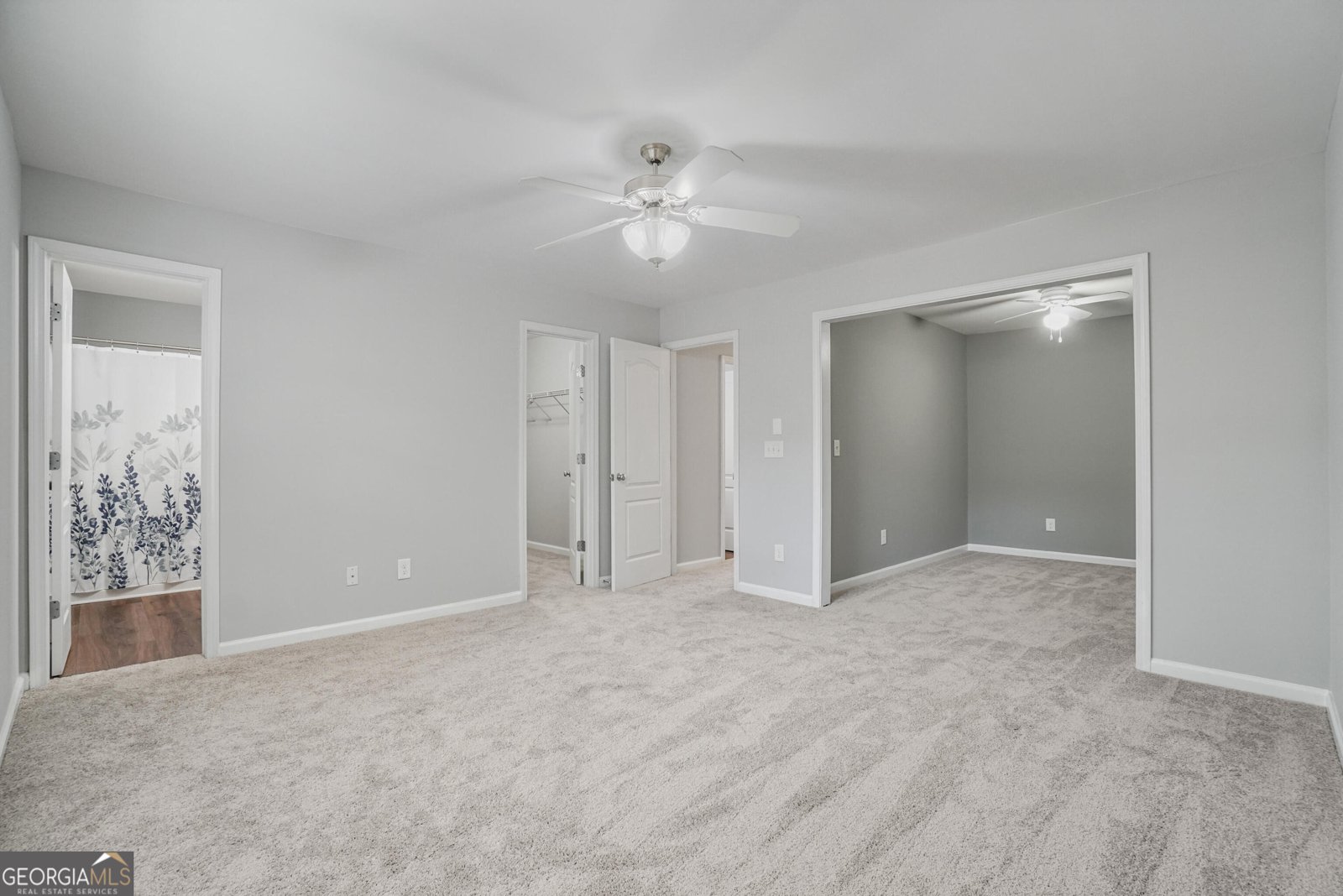 2203 Hyssop Way Buford - 20