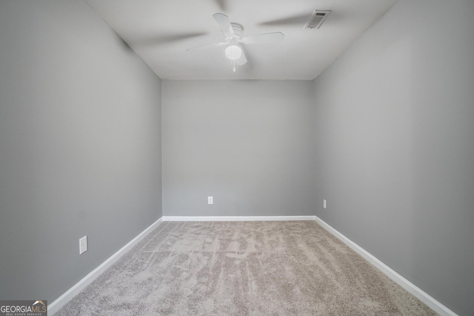 2203 Hyssop Way Buford - 21