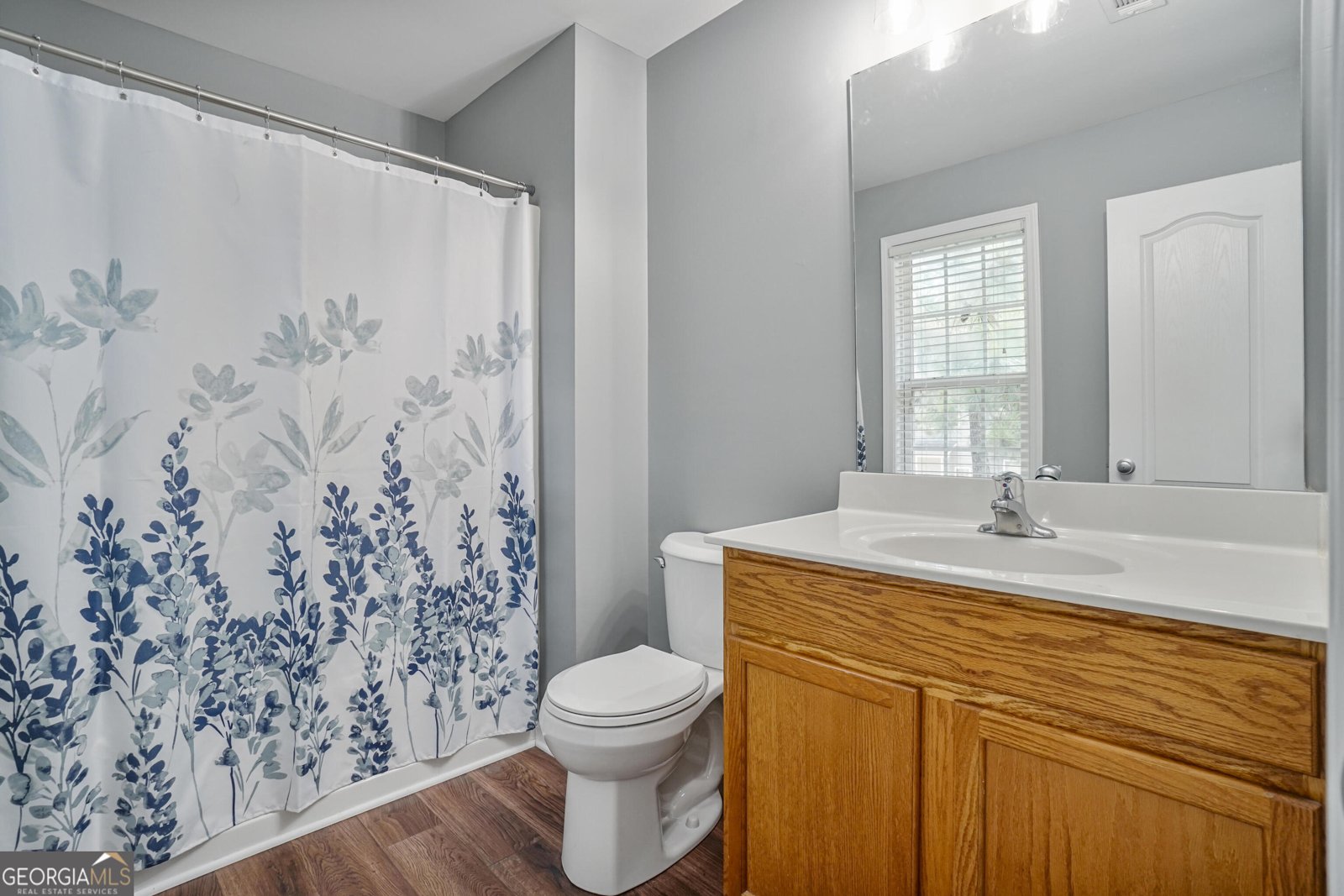 2203 Hyssop Way Buford - 23