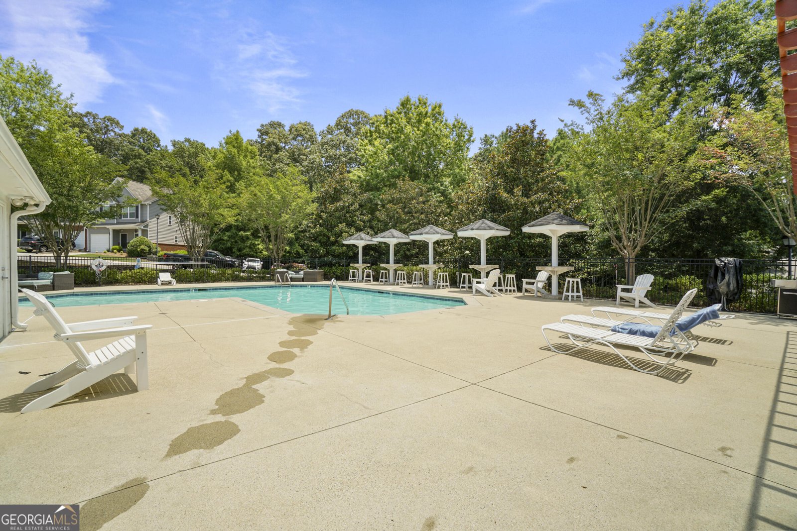 2203 Hyssop Way Buford - 24