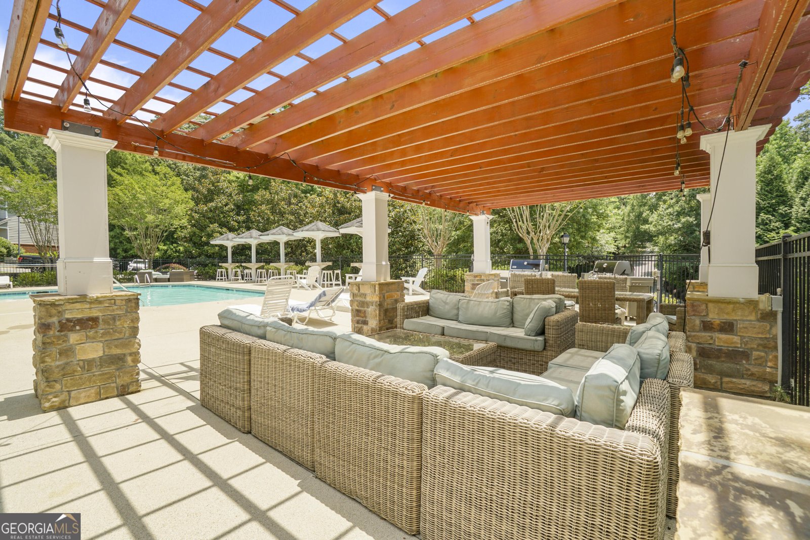 2203 Hyssop Way Buford - 25