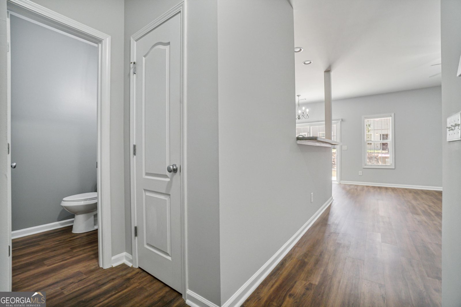 2203 Hyssop Way Buford - 3