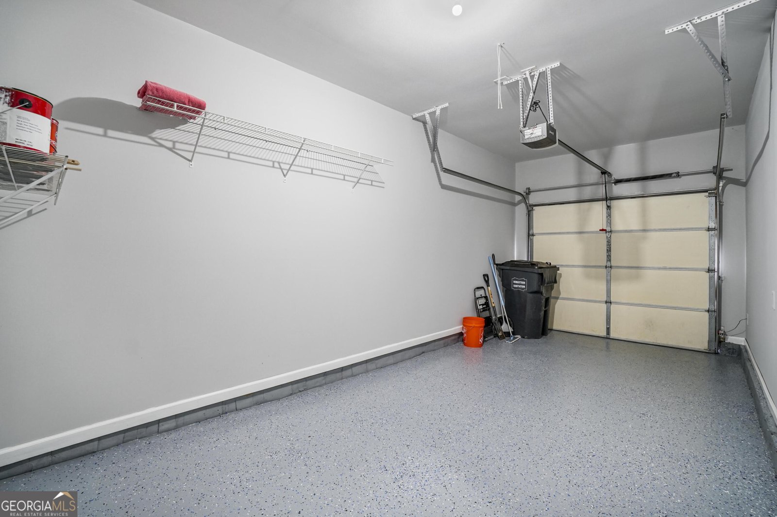 2203 Hyssop Way Buford - 5