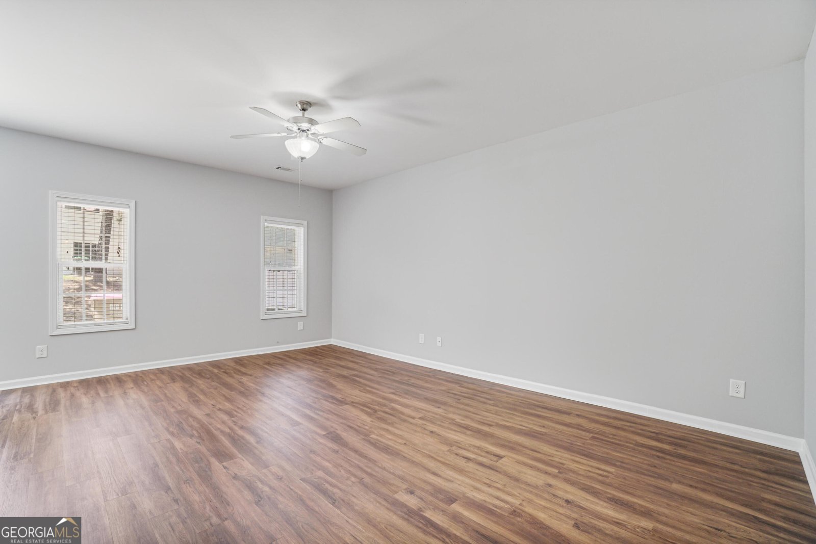 2203 Hyssop Way Buford - 6