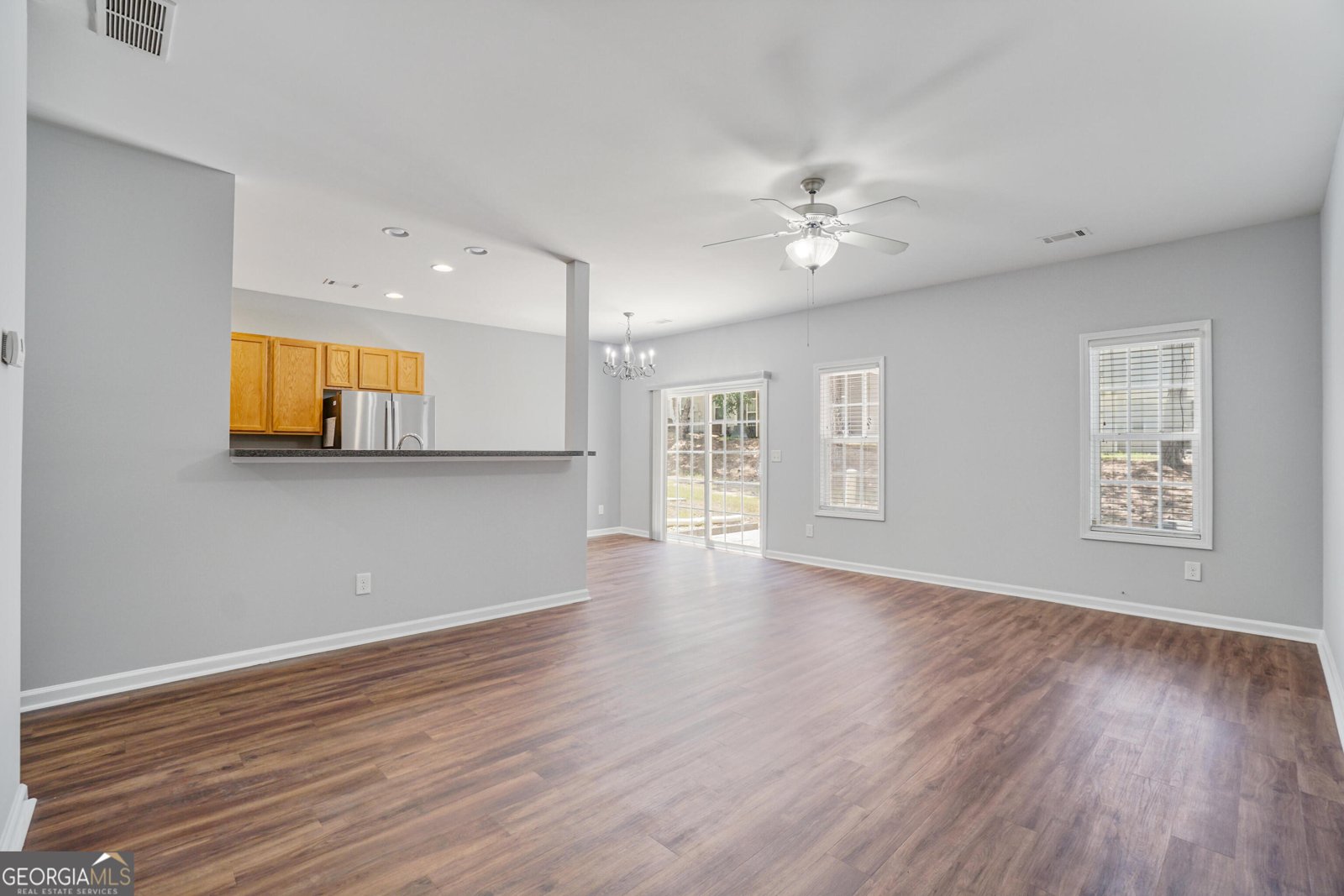 2203 Hyssop Way Buford - 7