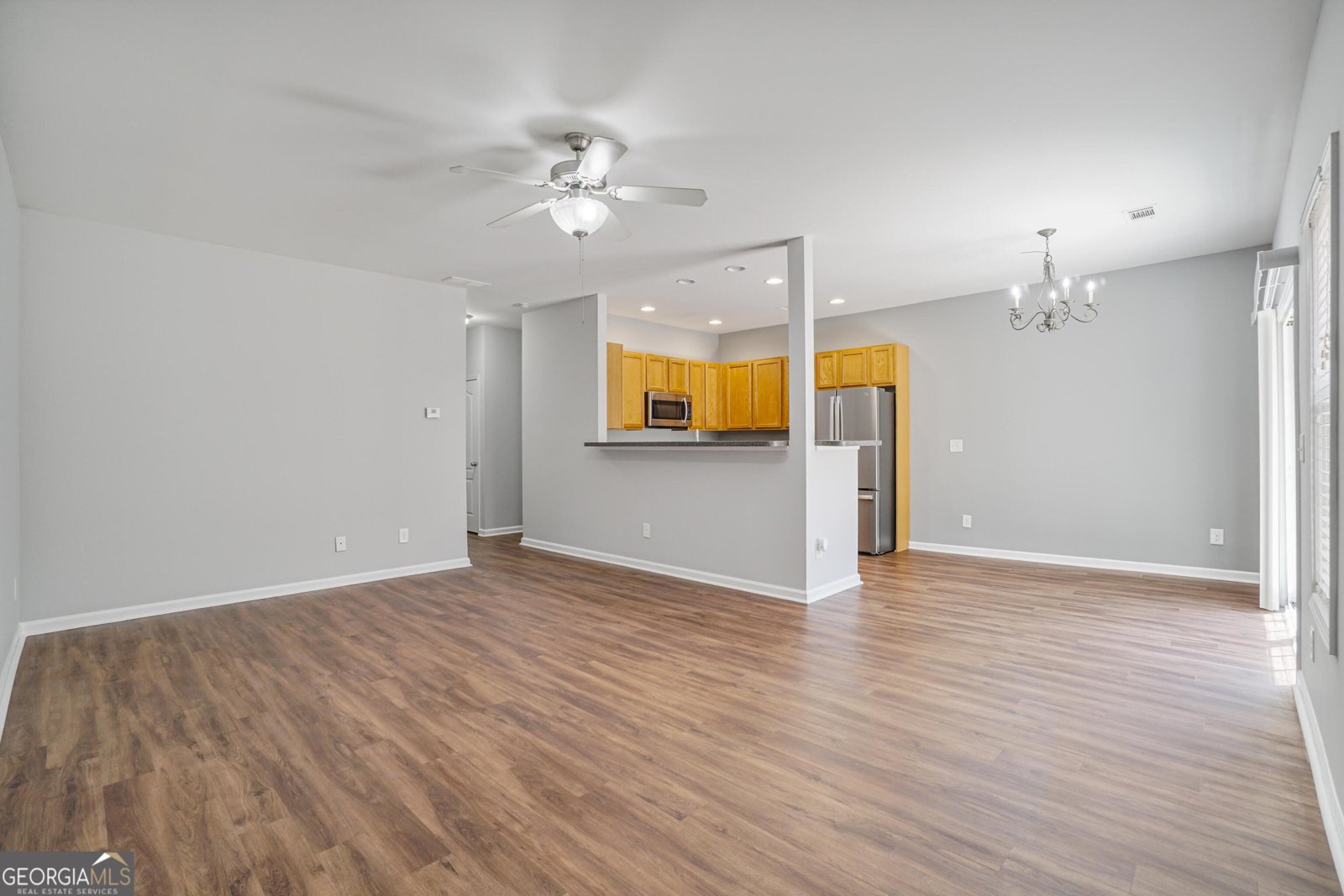 2203 Hyssop Way Buford - 8