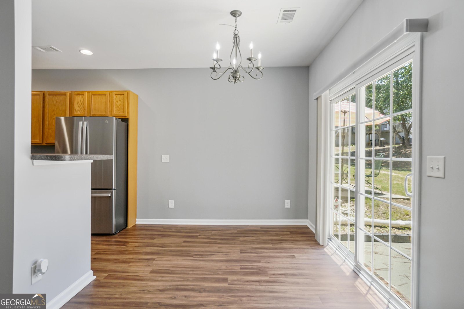 2203 Hyssop Way Buford - 9