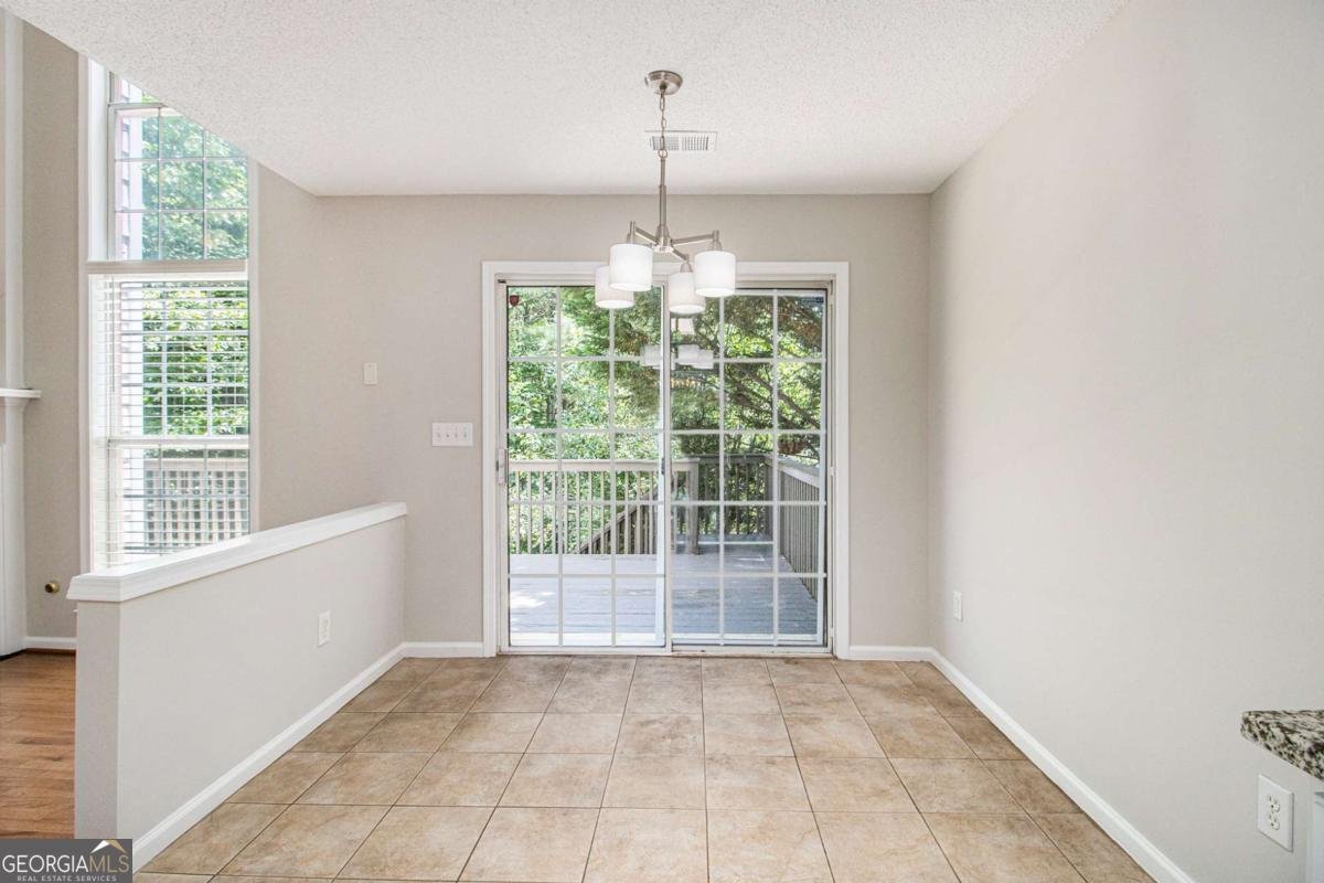 3710 Ridgefair Drive Cumming - 10