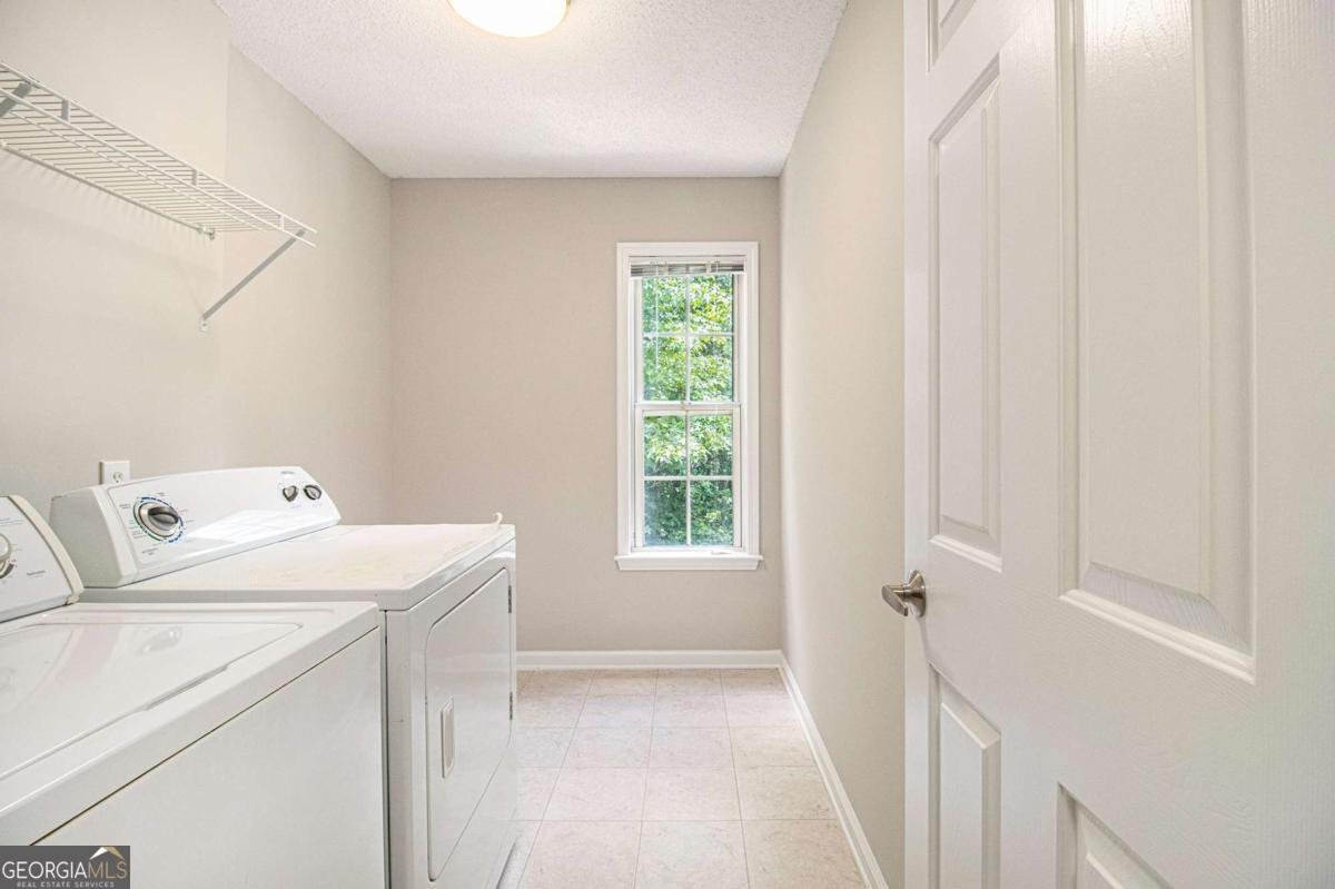 3710 Ridgefair Drive Cumming - 17
