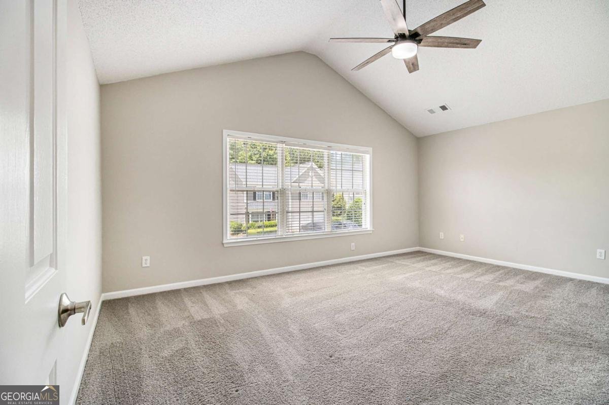 3710 Ridgefair Drive Cumming - 19