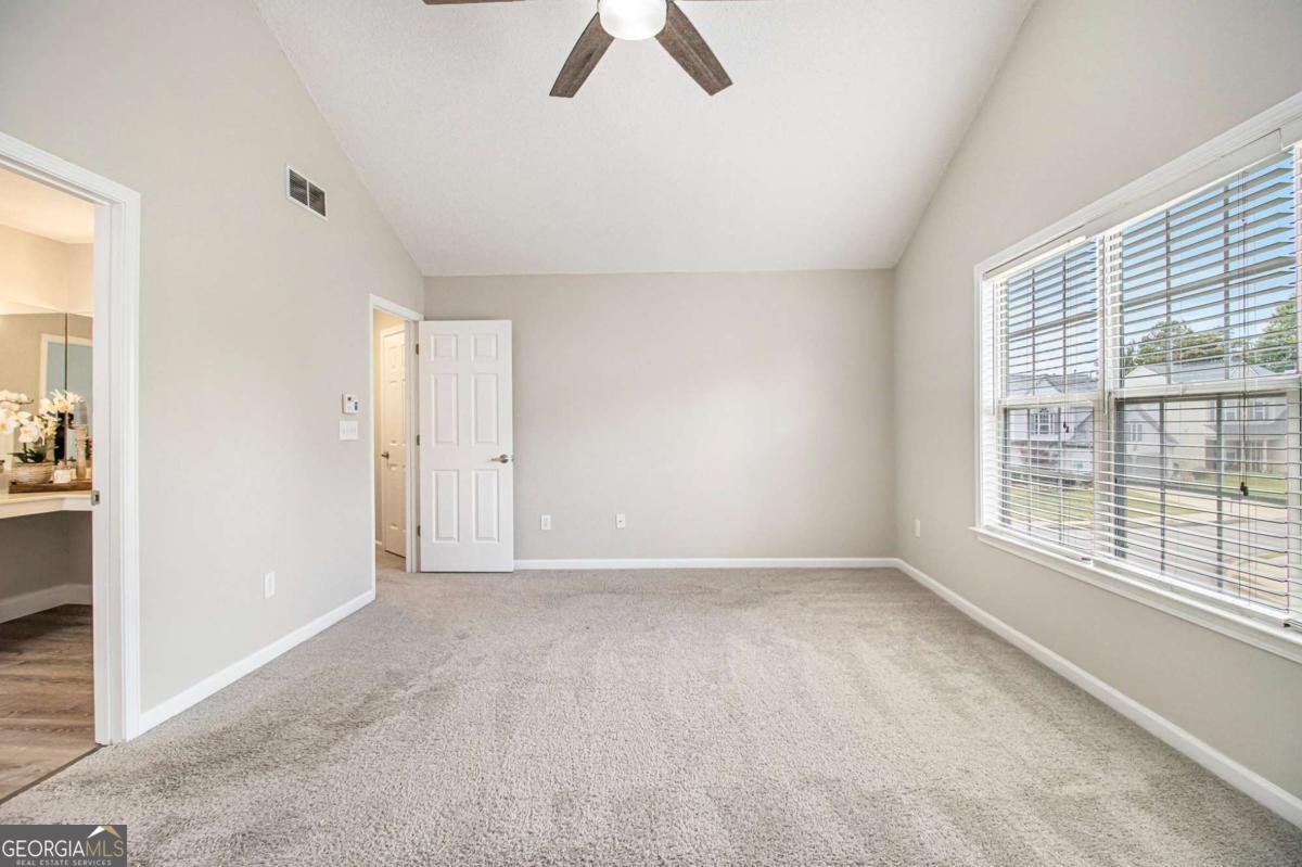 3710 Ridgefair Drive Cumming - 20