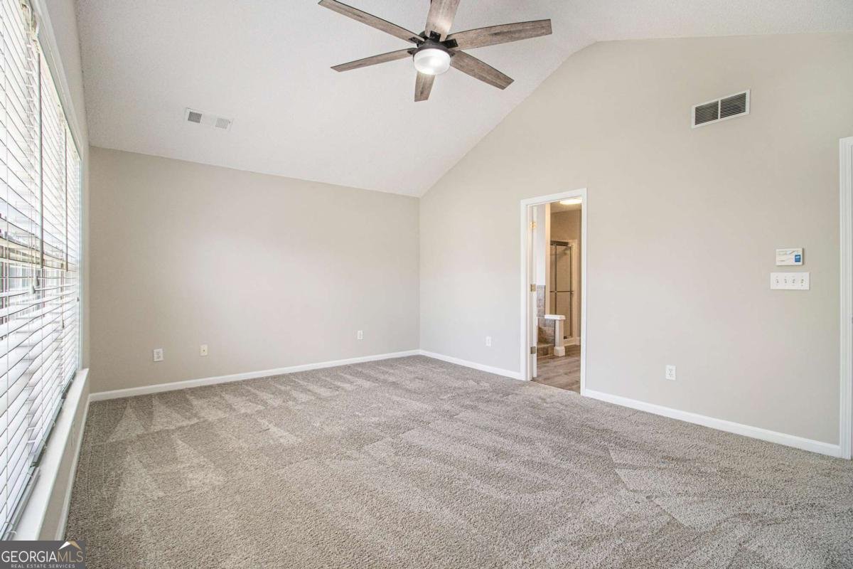 3710 Ridgefair Drive Cumming - 21