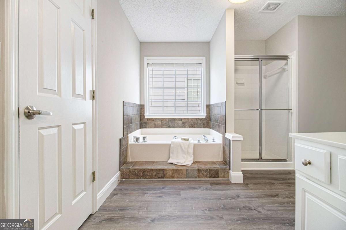3710 Ridgefair Drive Cumming - 24