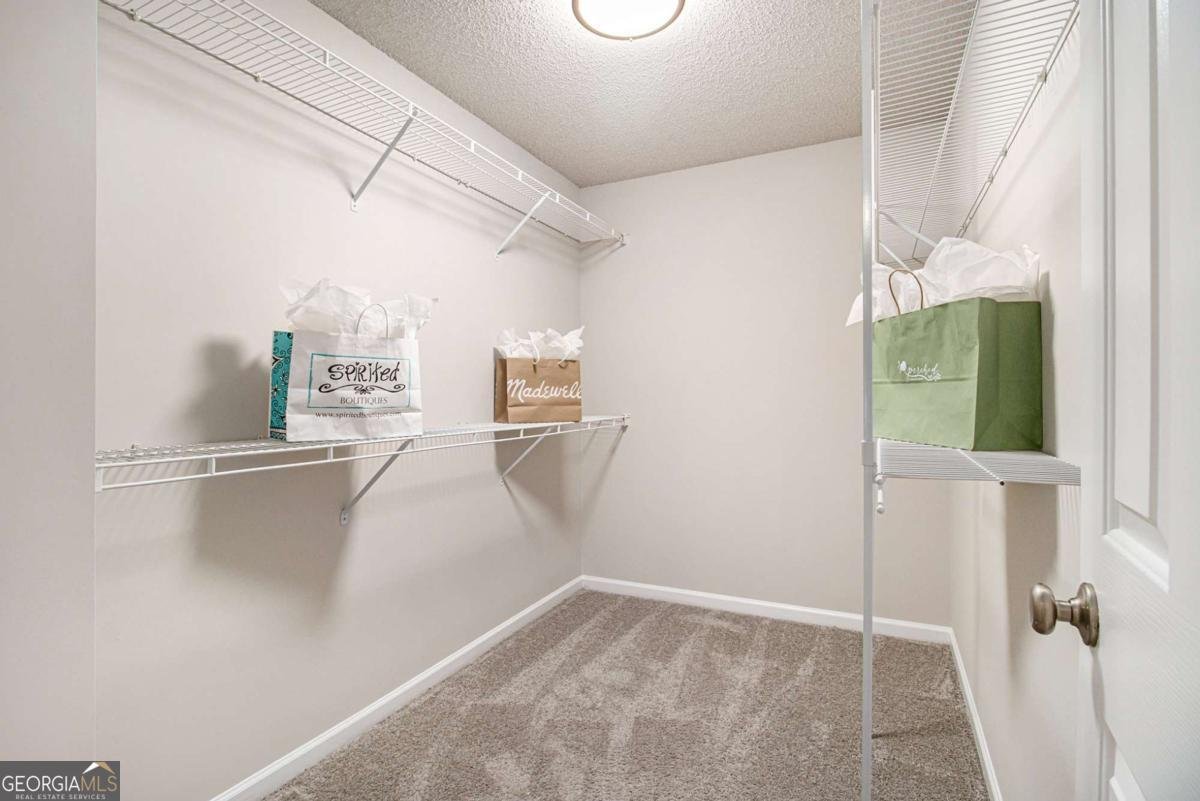 3710 Ridgefair Drive Cumming - 25