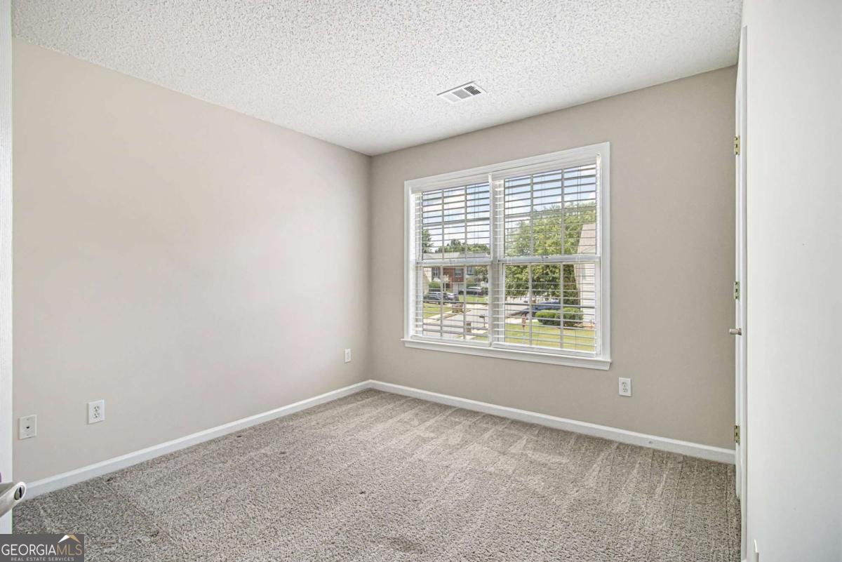3710 Ridgefair Drive Cumming - 26