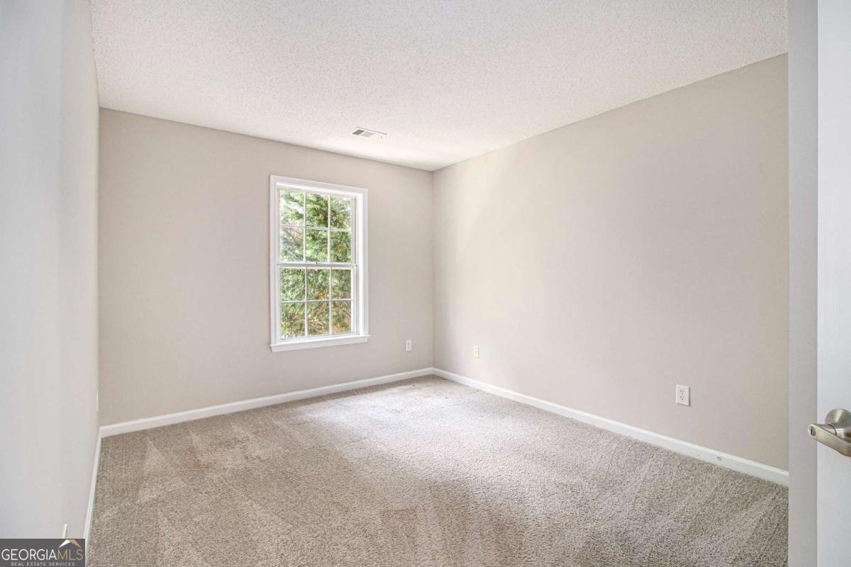 3710 Ridgefair Drive Cumming - 27