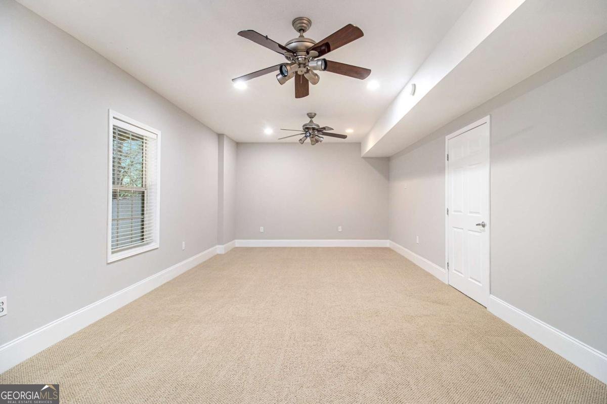3710 Ridgefair Drive Cumming - 30