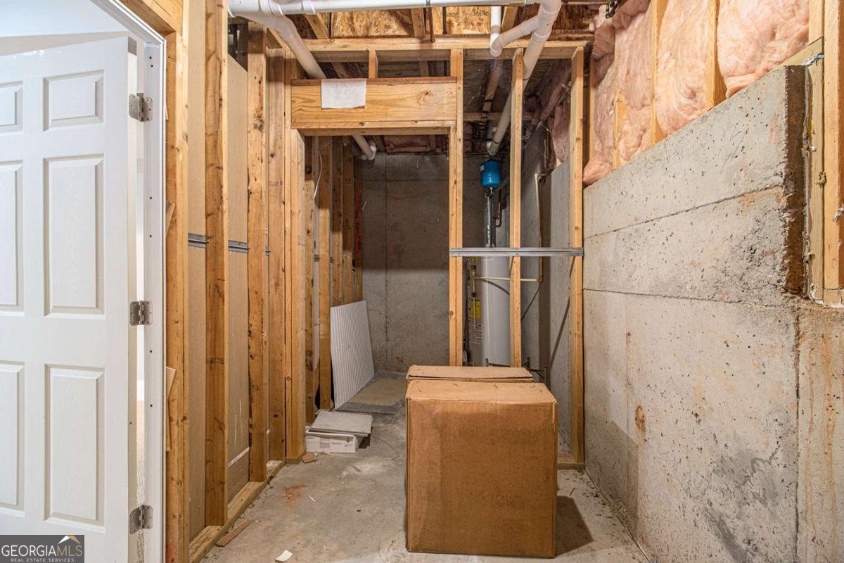 3710 Ridgefair Drive Cumming - 32