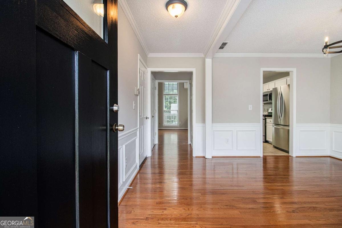 3710 Ridgefair Drive Cumming - 6