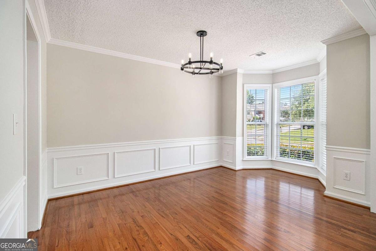 3710 Ridgefair Drive Cumming - 7