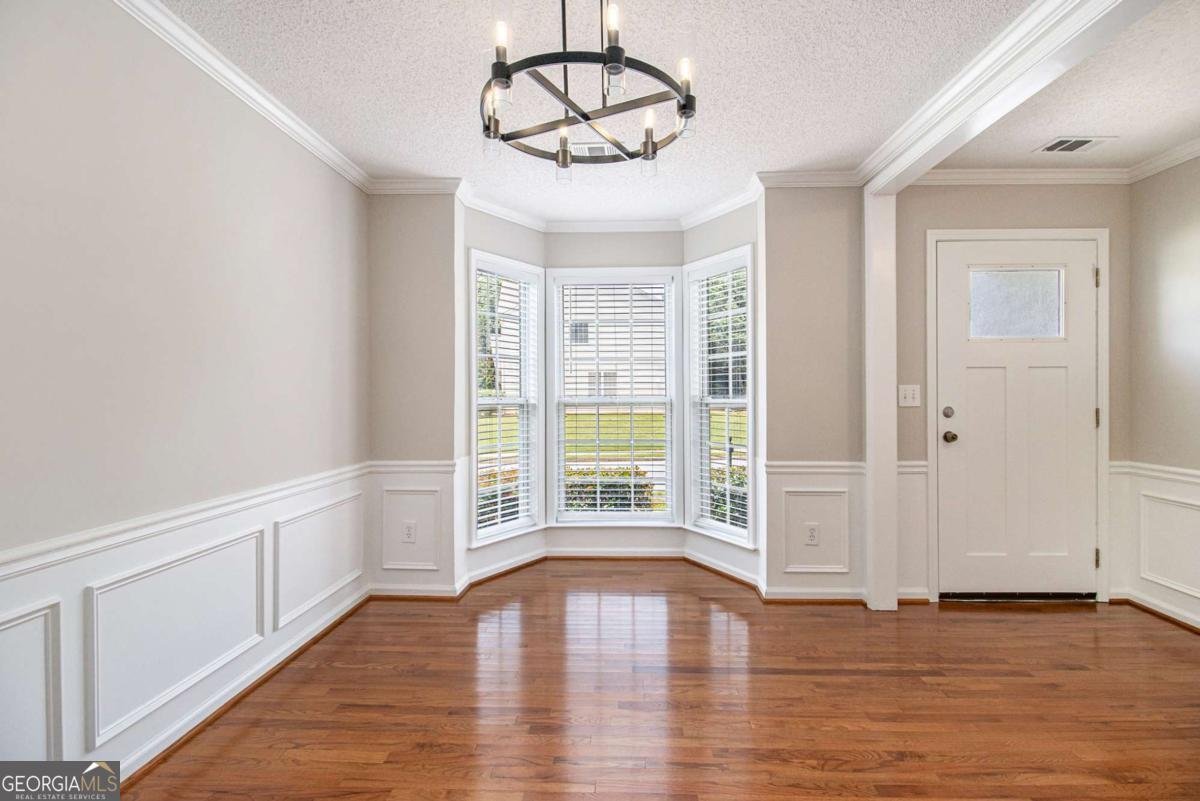 3710 Ridgefair Drive Cumming - 8
