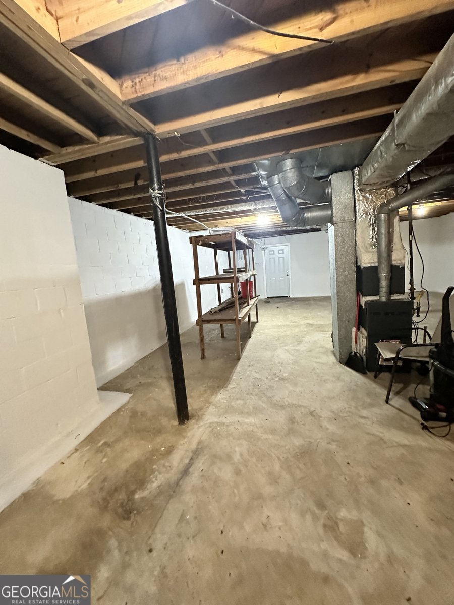 4688 Brice Drive Union City - 1