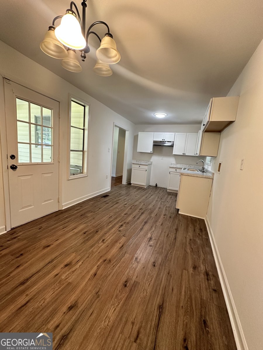 4688 Brice Drive Union City - 17