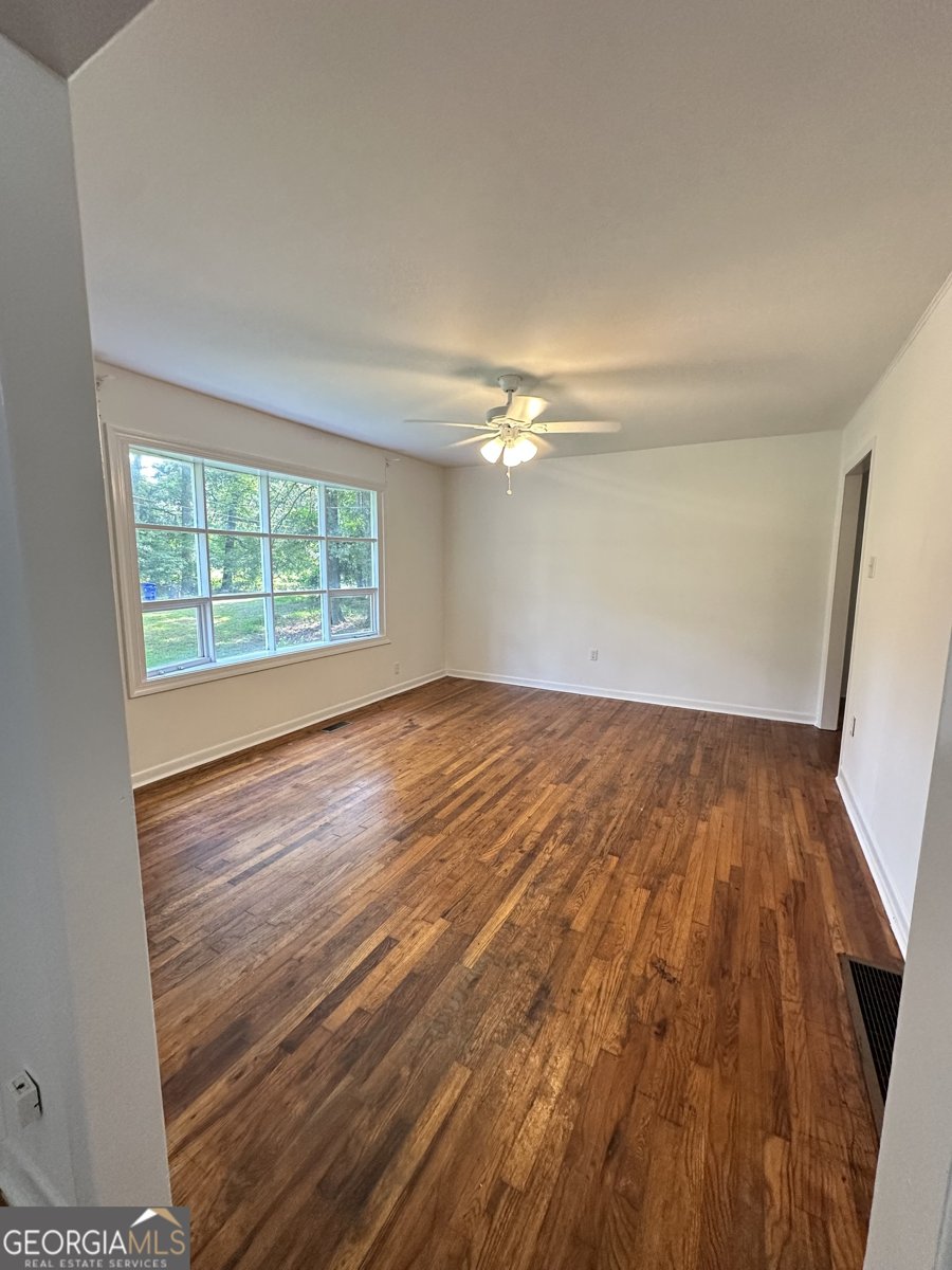 4688 Brice Drive Union City - 4