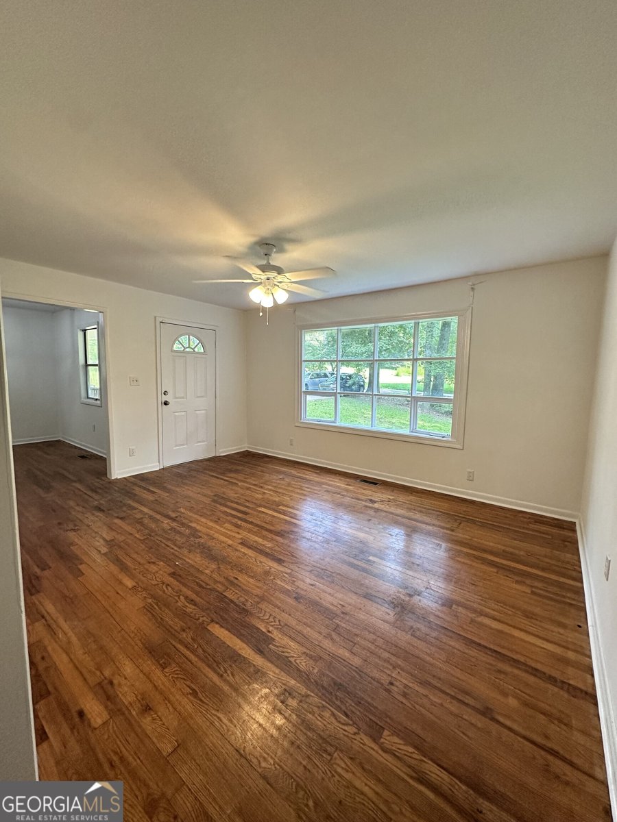 4688 Brice Drive Union City - 5
