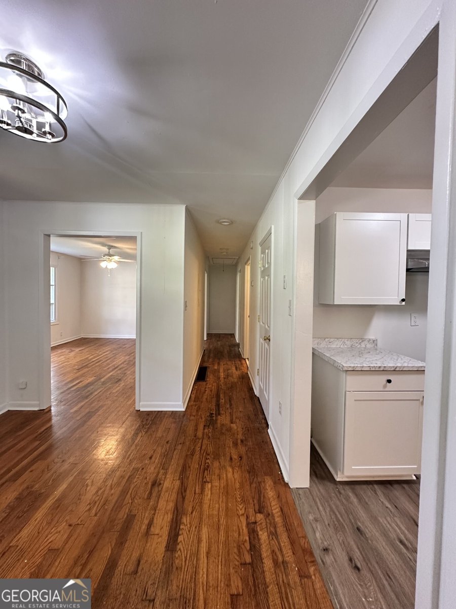 4688 Brice Drive Union City - 6