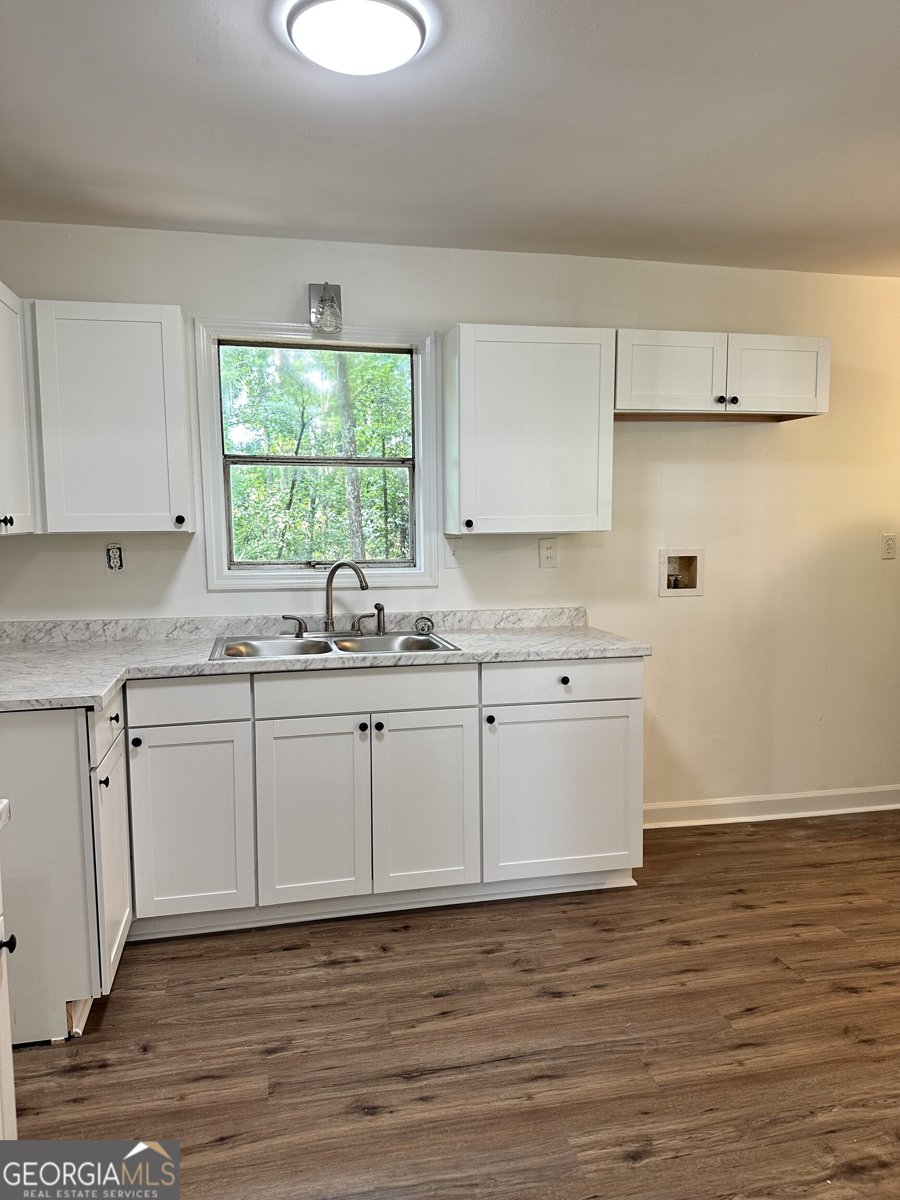 4688 Brice Drive Union City - 8