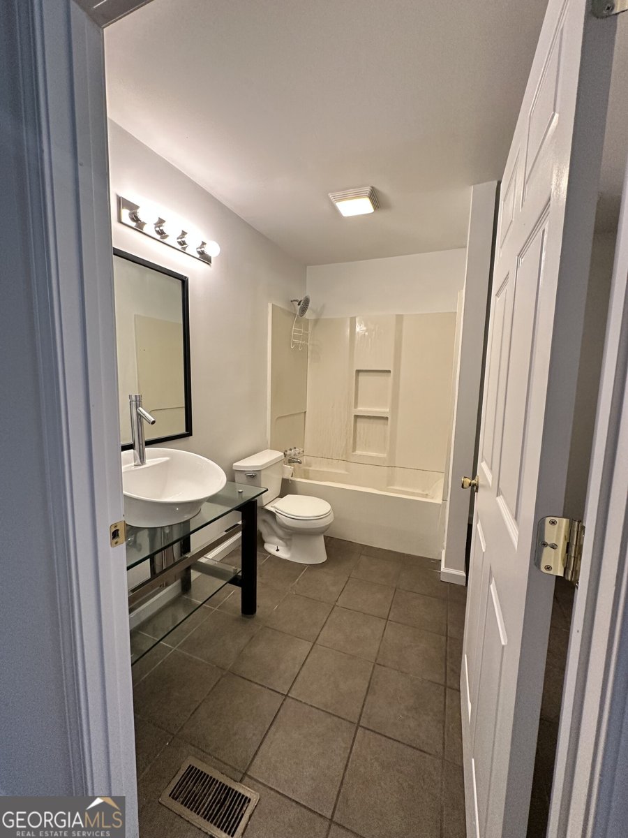 4688 Brice Drive Union City - 9