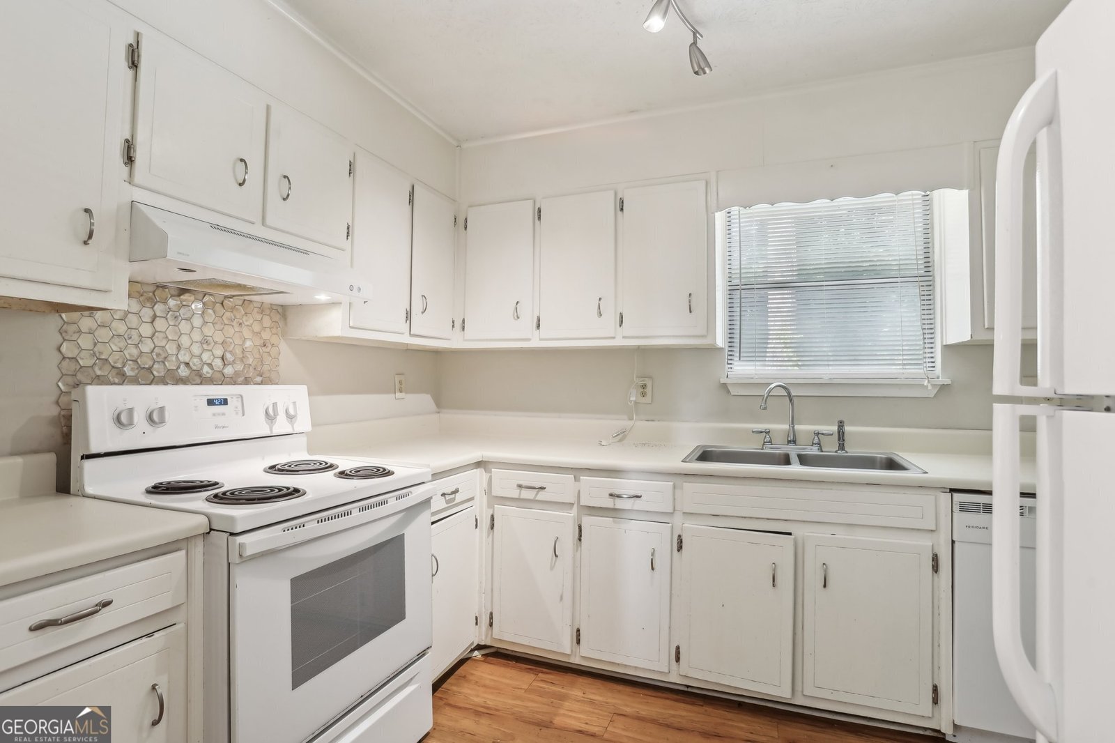 4954 Browns Mill Road Lithonia - 10
