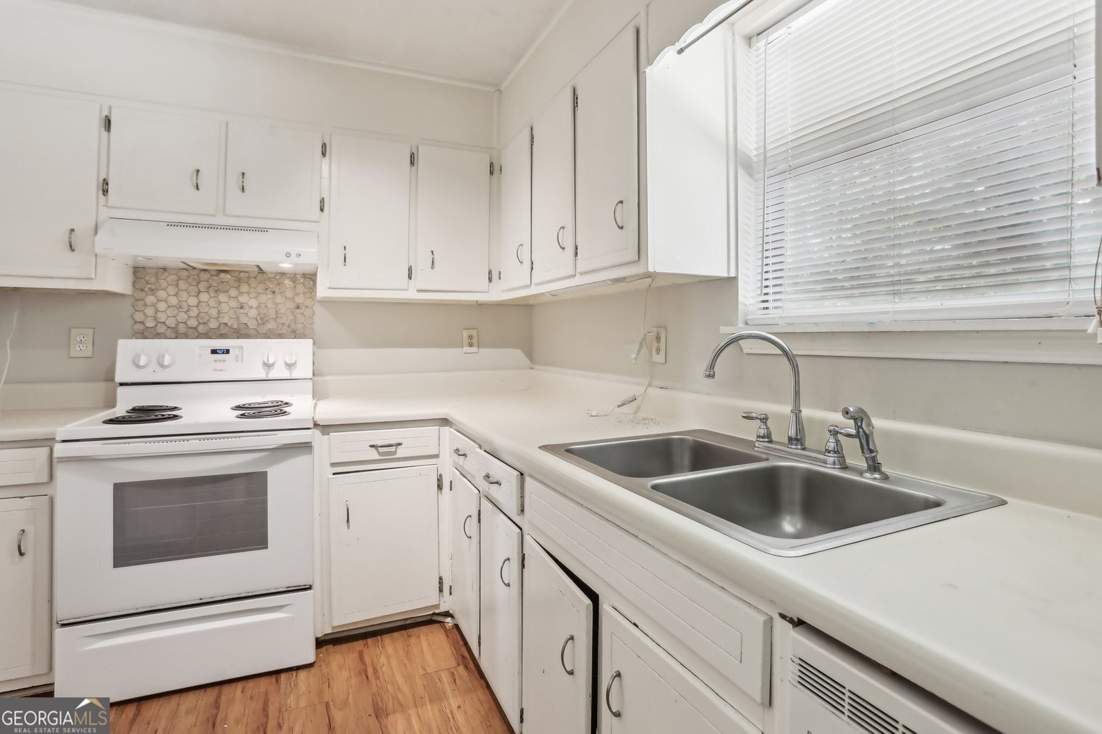 4954 Browns Mill Road Lithonia - 11