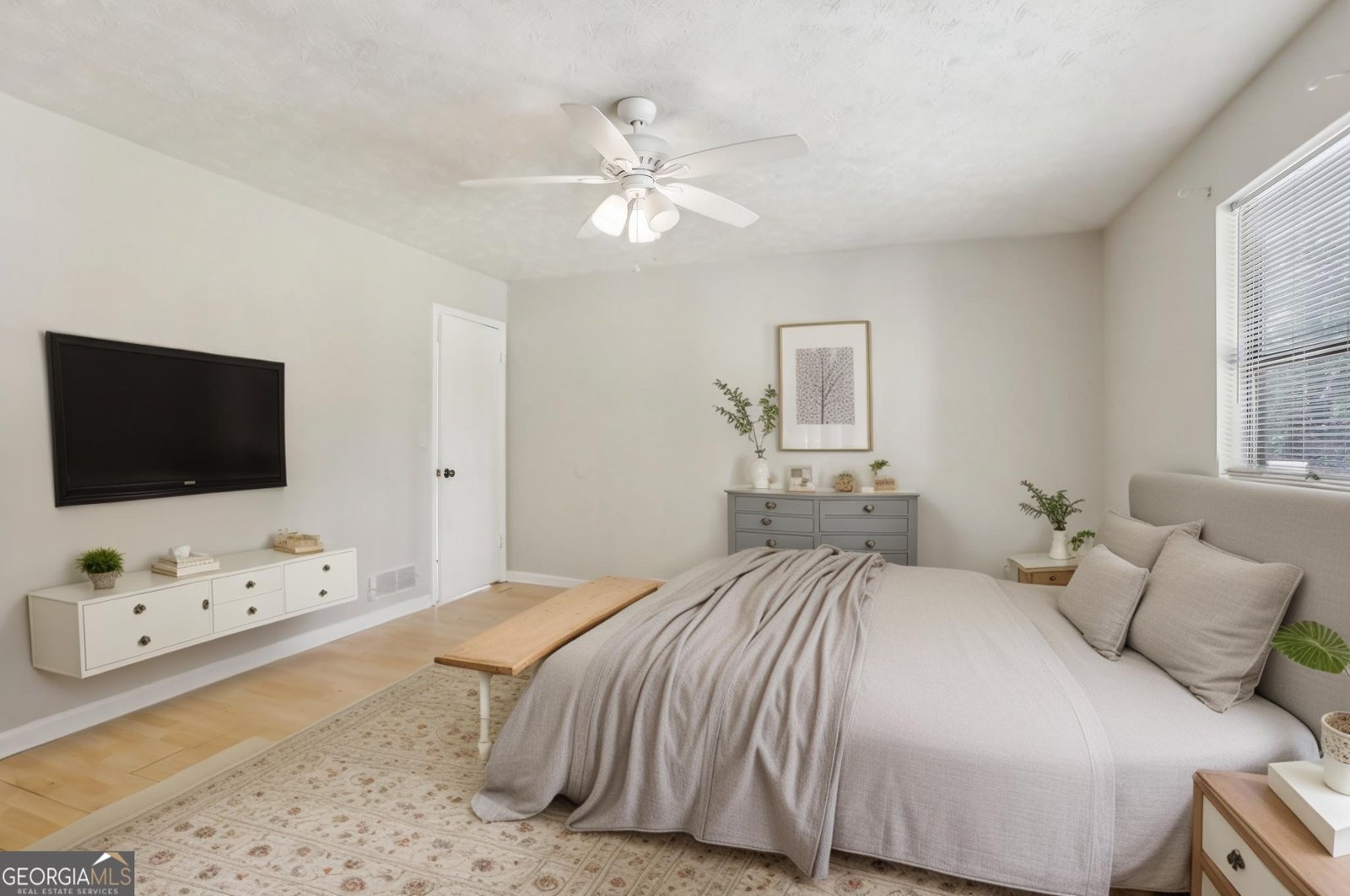 4954 Browns Mill Road Lithonia - 13