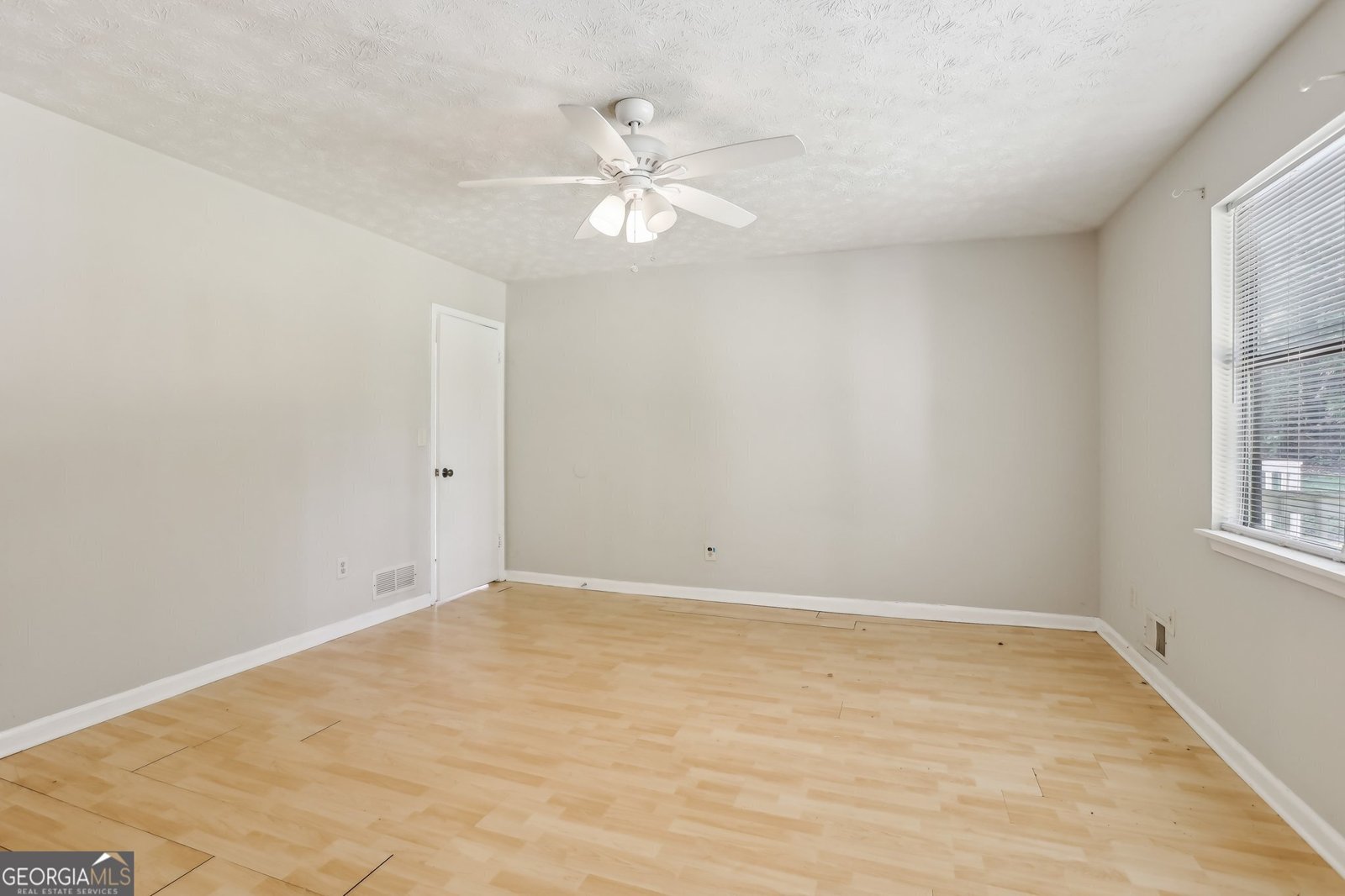 4954 Browns Mill Road Lithonia - 14