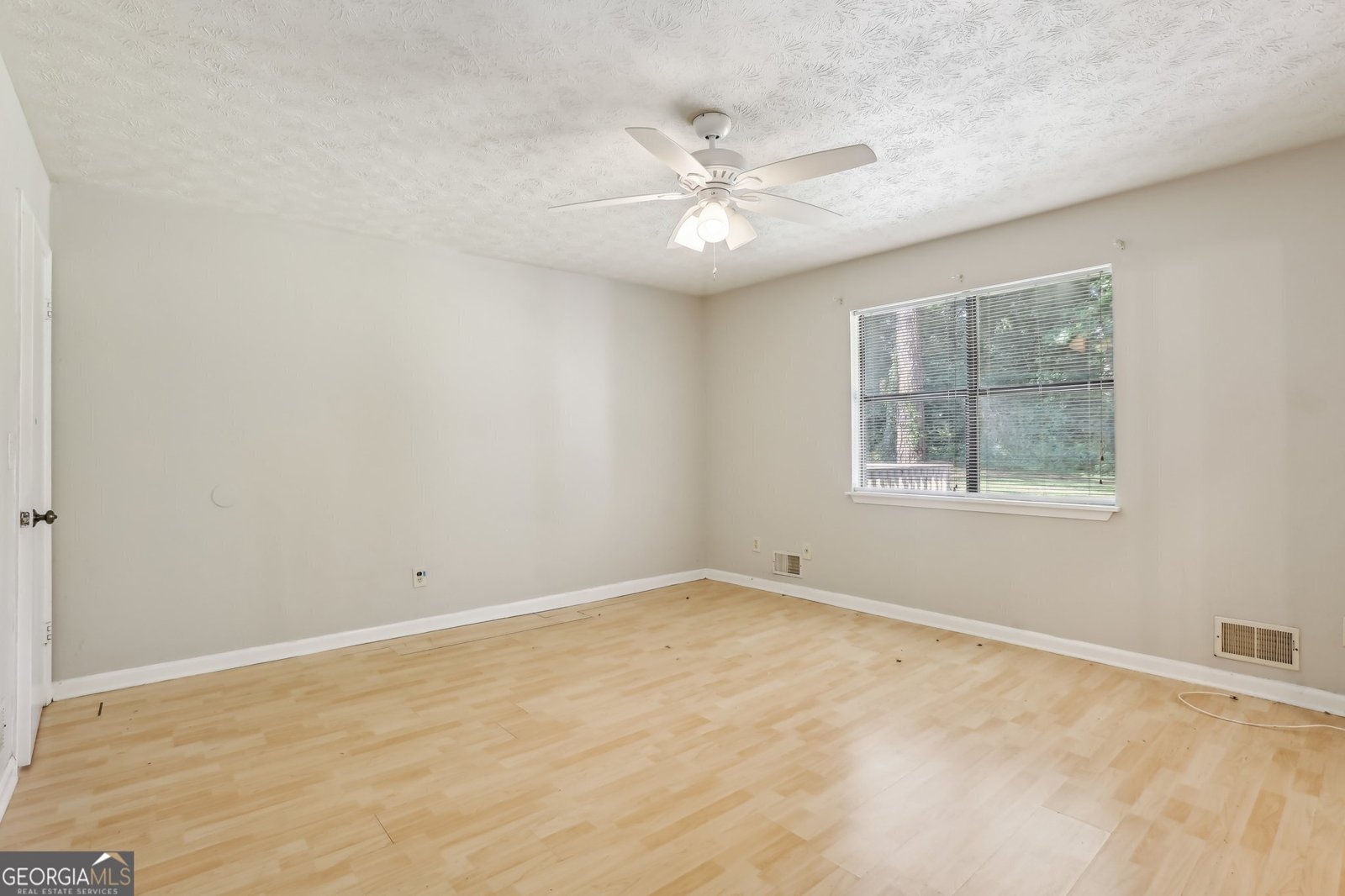 4954 Browns Mill Road Lithonia - 15
