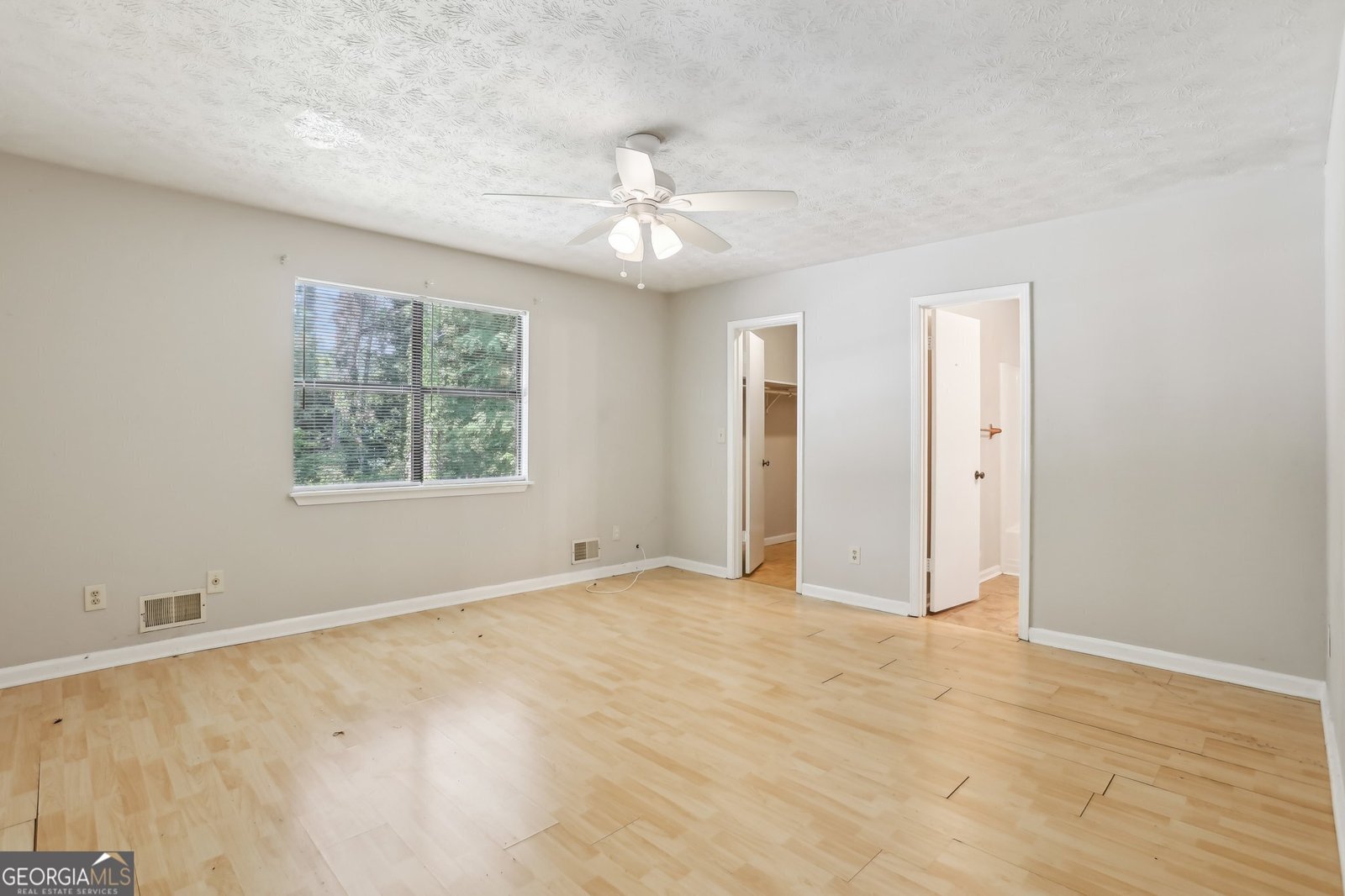 4954 Browns Mill Road Lithonia - 16