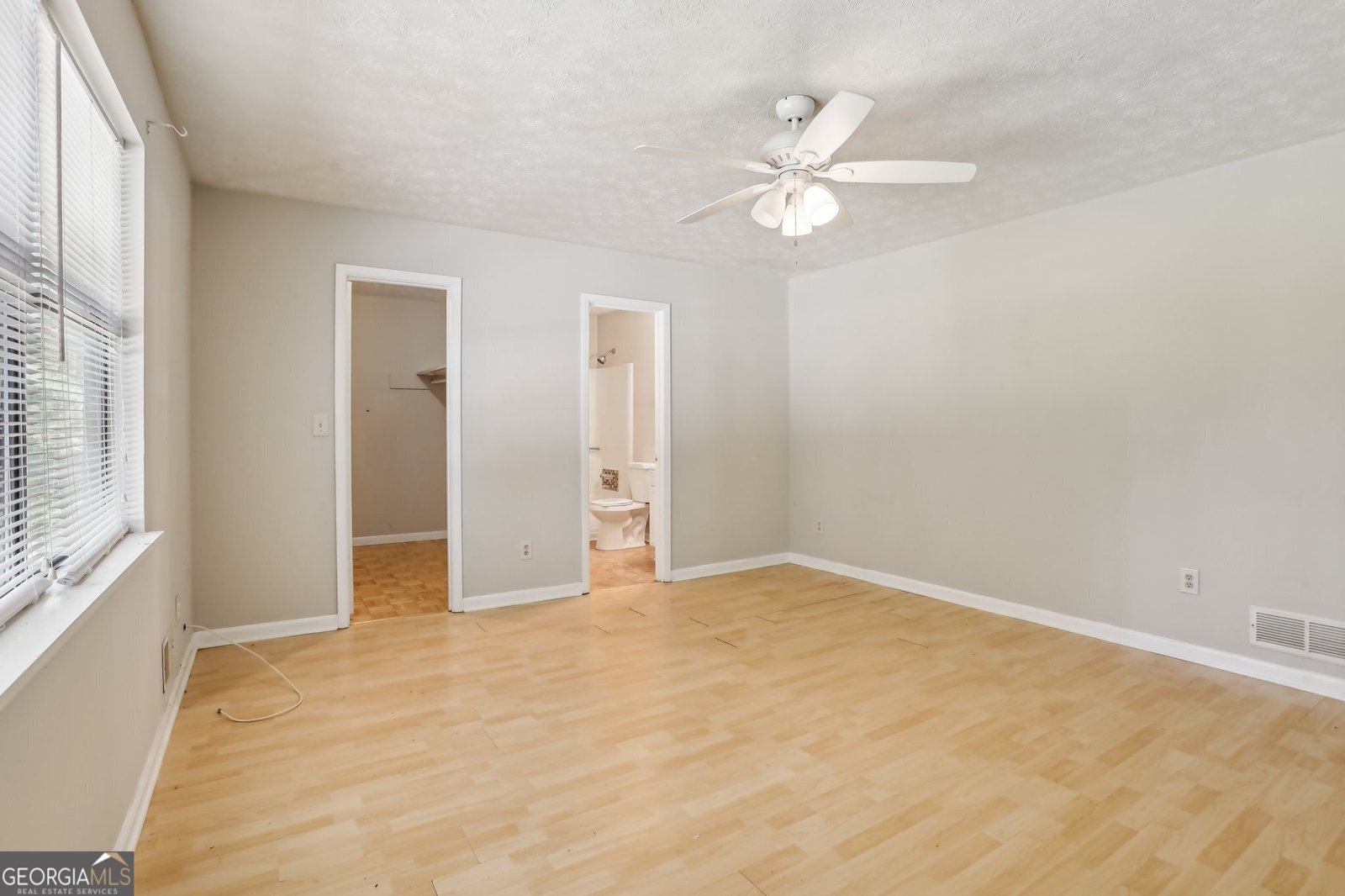 4954 Browns Mill Road Lithonia - 17