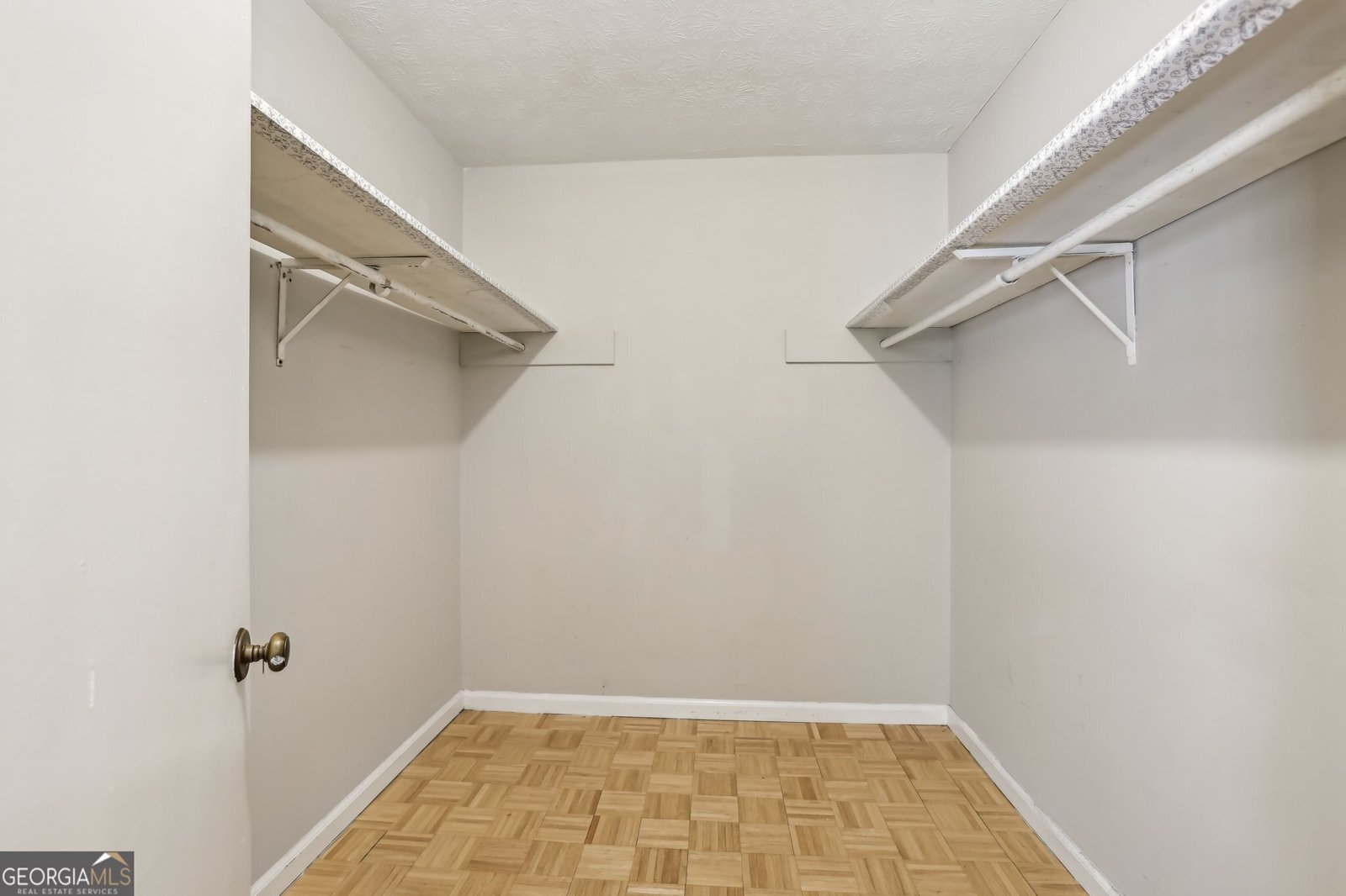 4954 Browns Mill Road Lithonia - 18