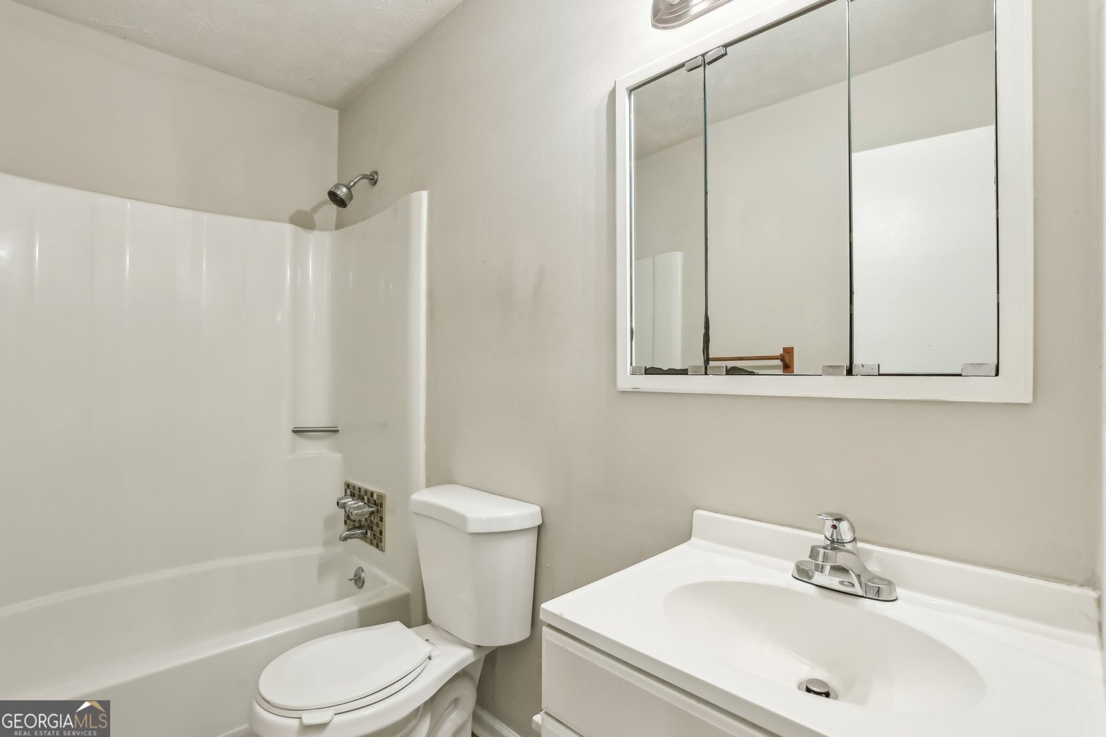4954 Browns Mill Road Lithonia - 19