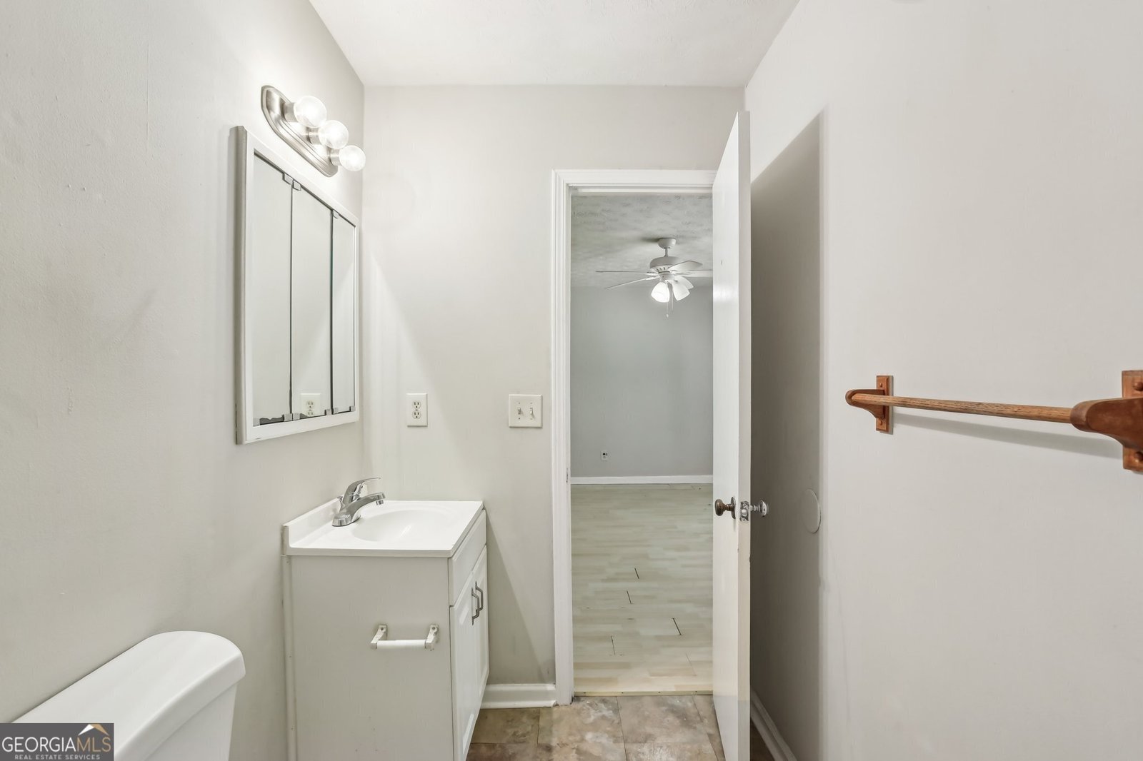 4954 Browns Mill Road Lithonia - 20