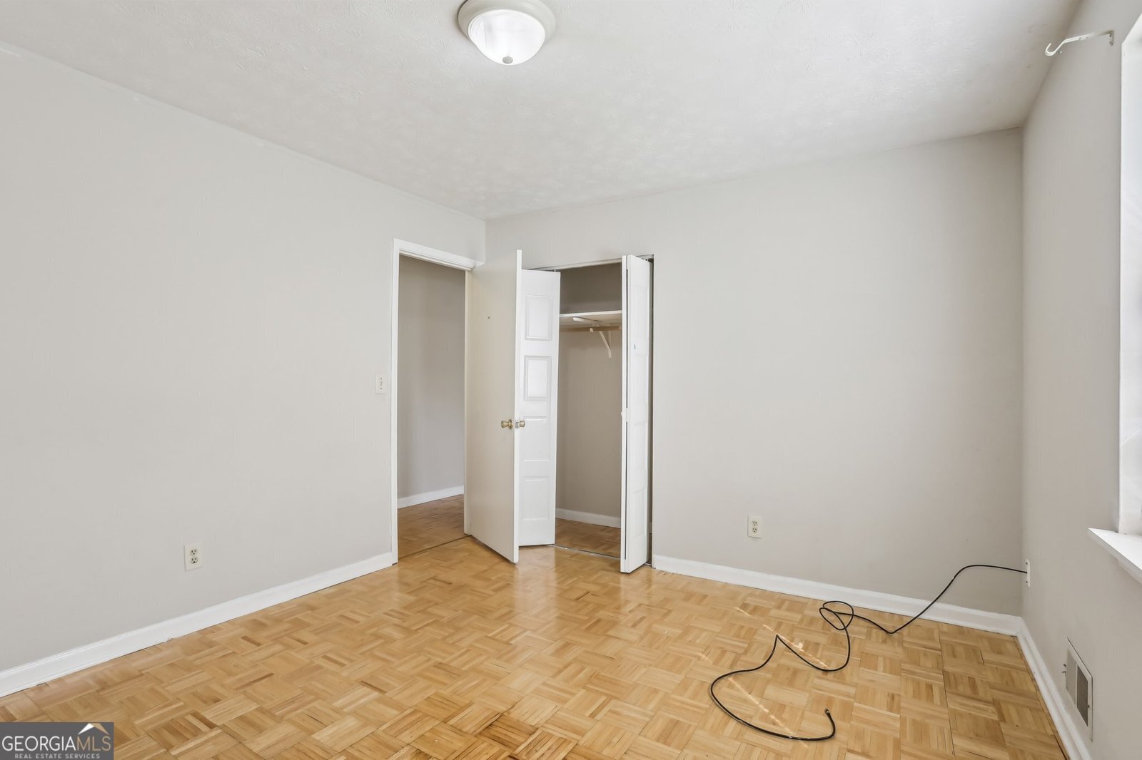 4954 Browns Mill Road Lithonia - 22