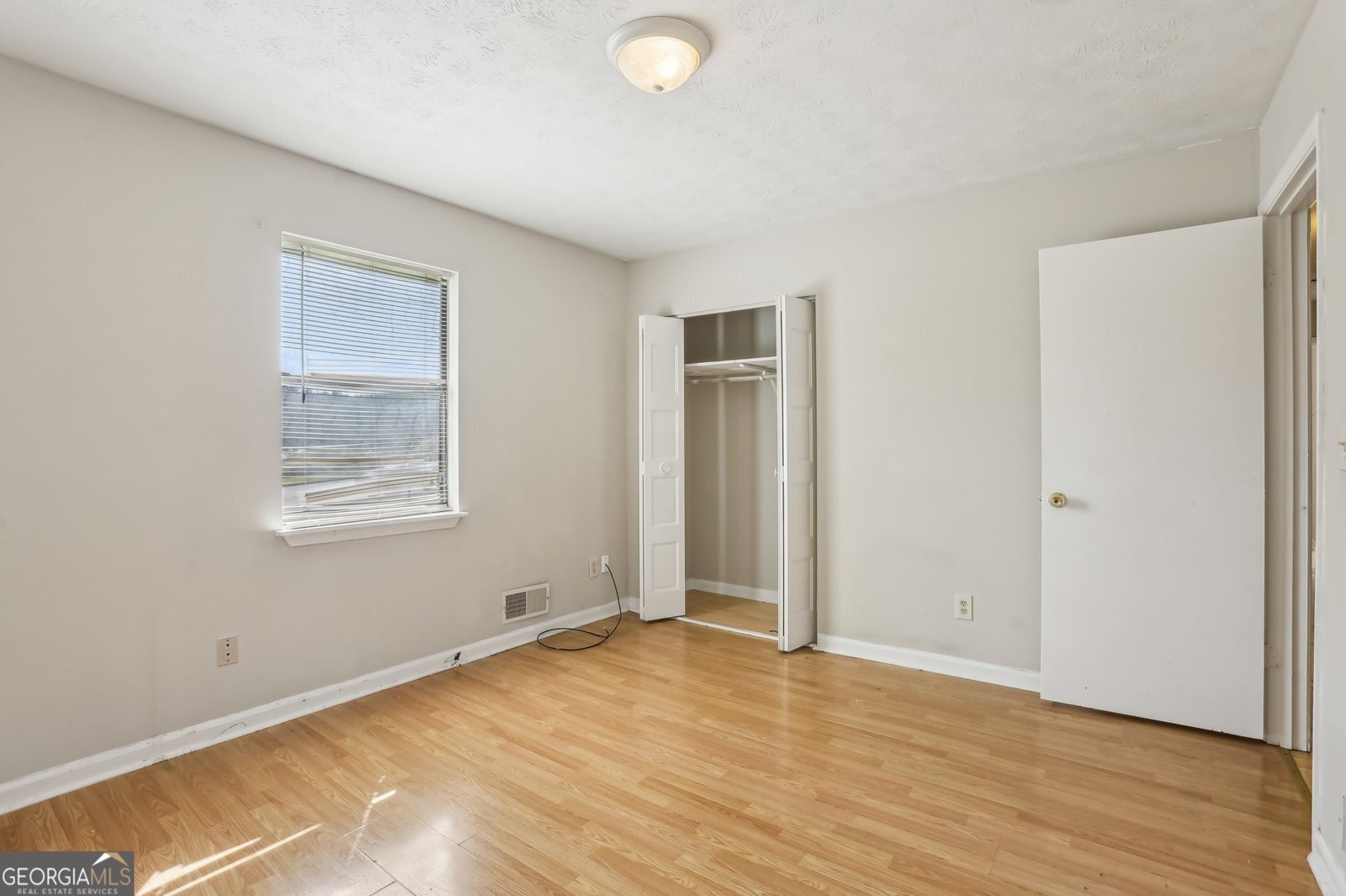 4954 Browns Mill Road Lithonia - 23