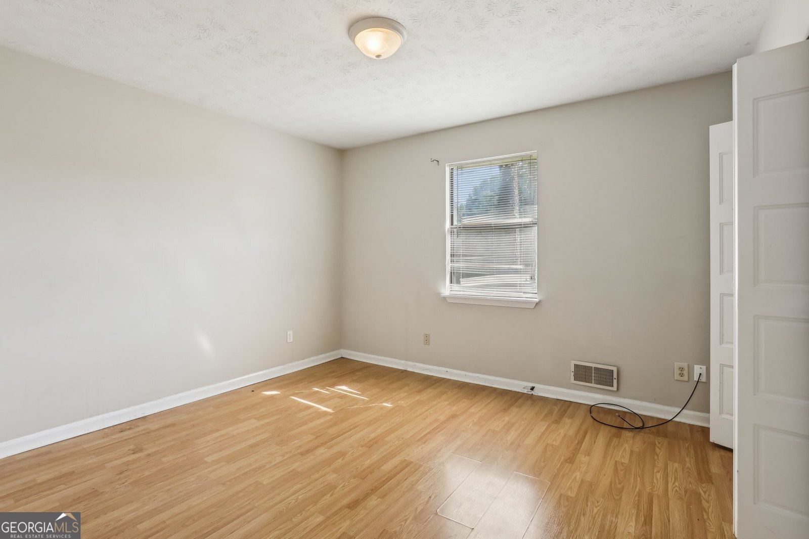 4954 Browns Mill Road Lithonia - 25