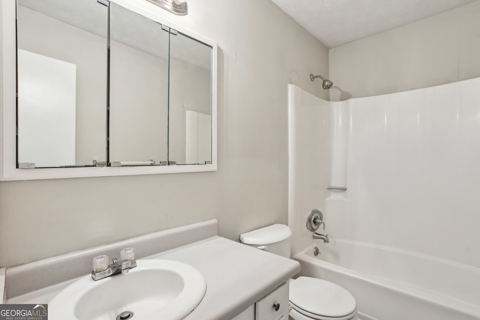 4954 Browns Mill Road Lithonia - 26