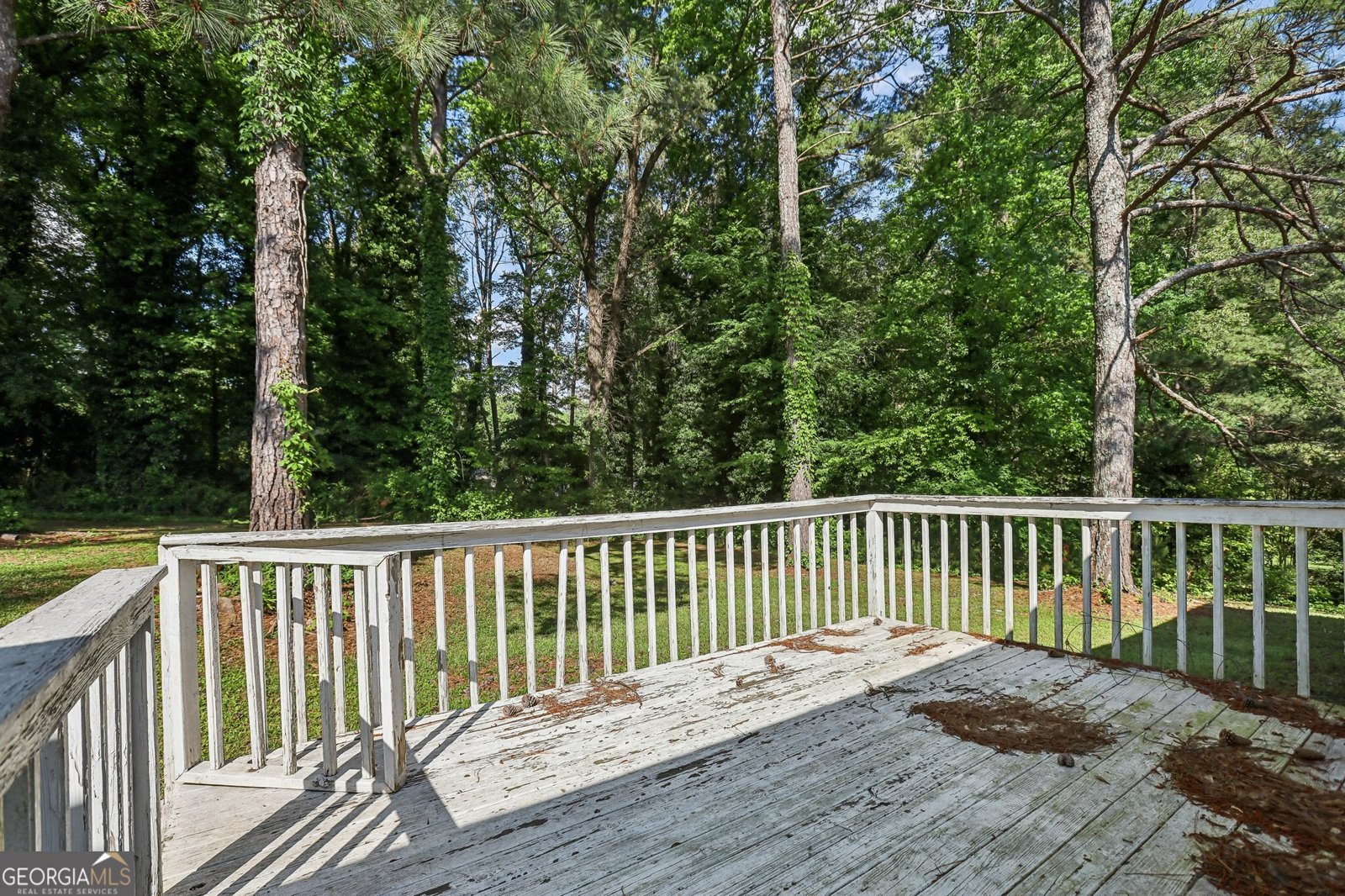 4954 Browns Mill Road Lithonia - 34