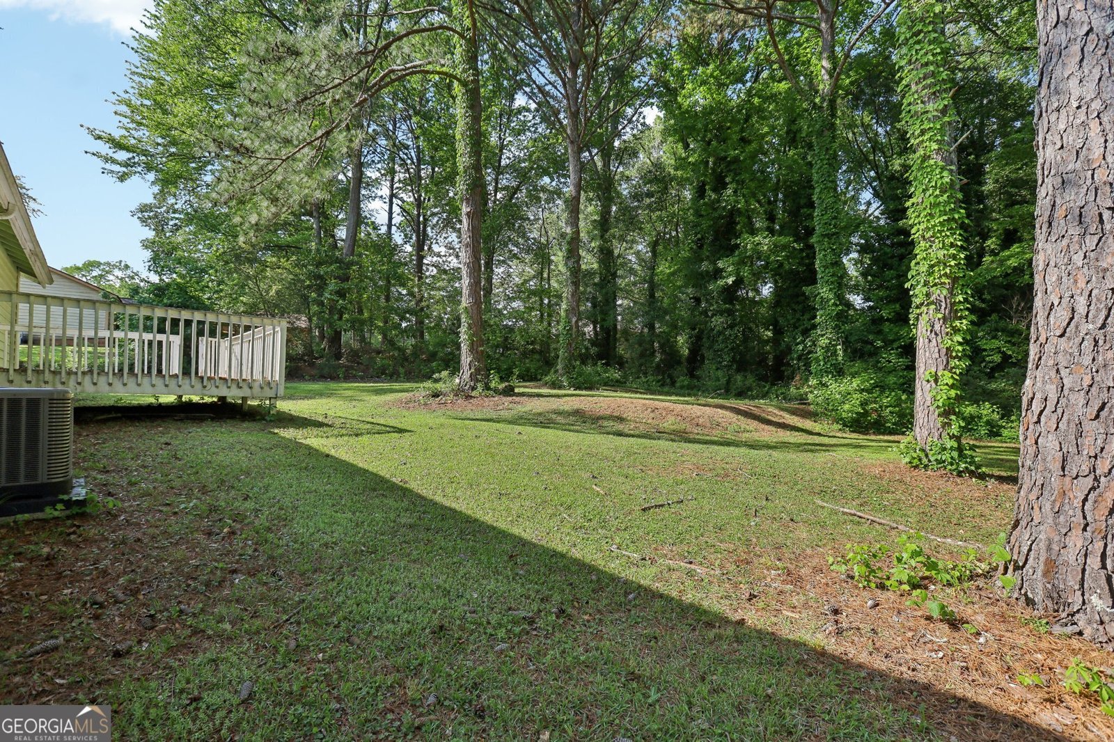 4954 Browns Mill Road Lithonia - 35