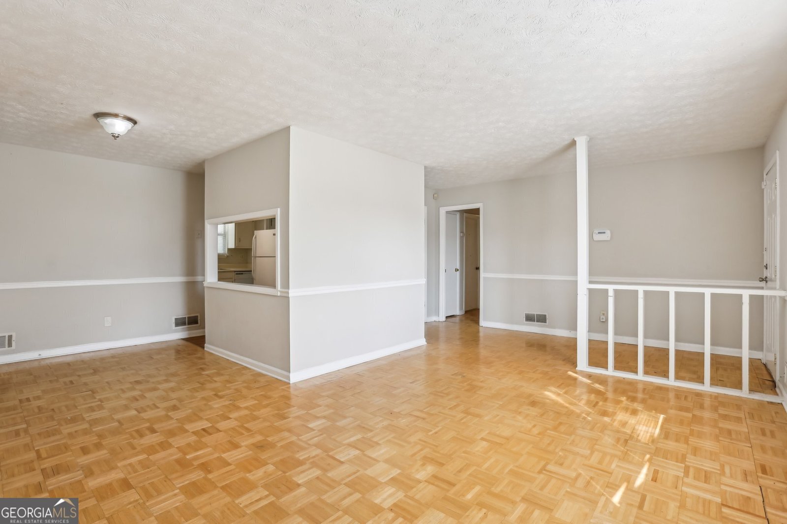 4954 Browns Mill Road Lithonia - 6