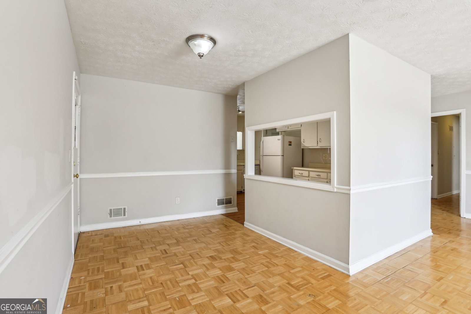 4954 Browns Mill Road Lithonia - 7
